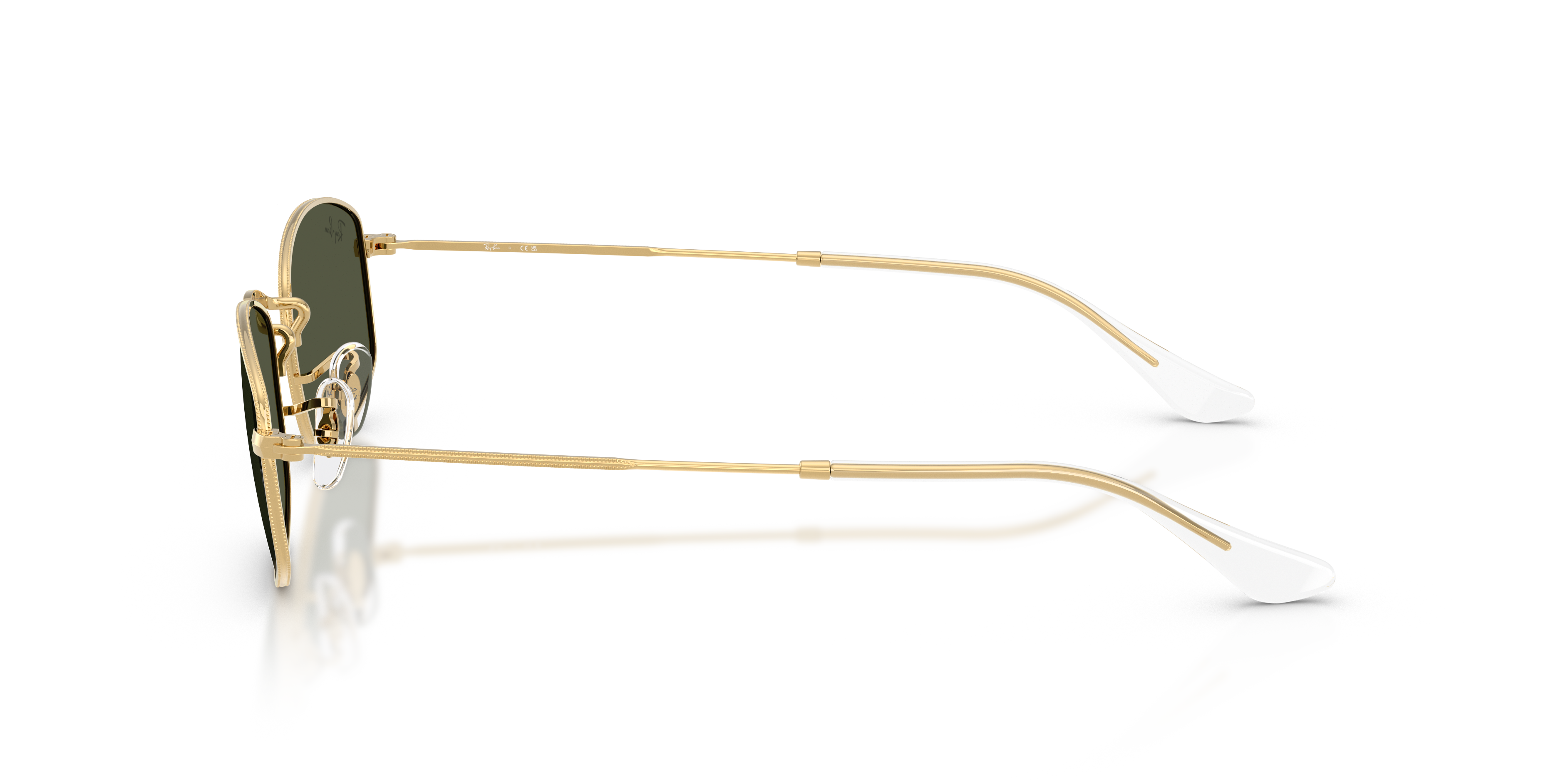 Ray-Ban RB3832 001/31