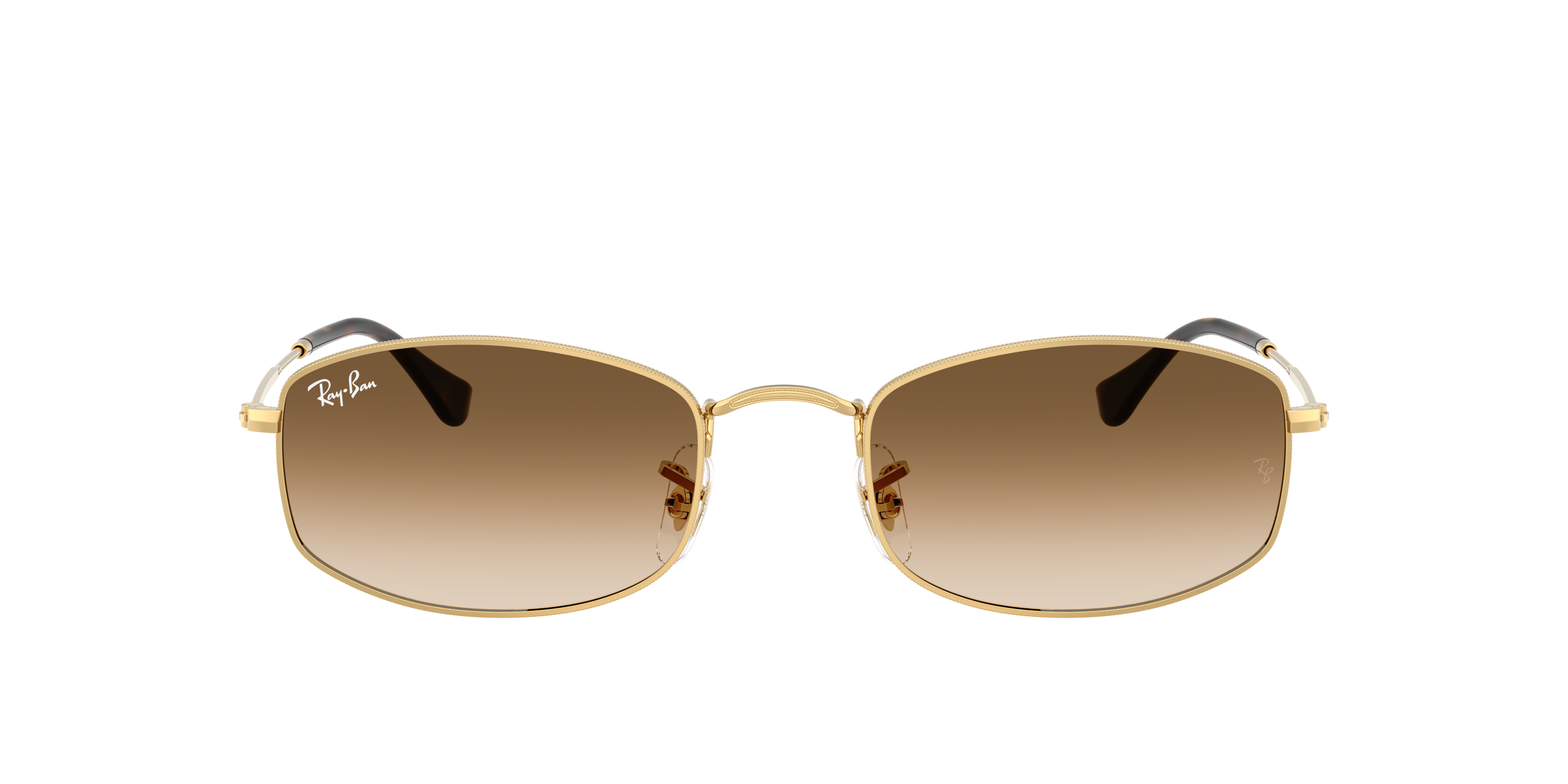 Ray-Ban RB3832 001/51