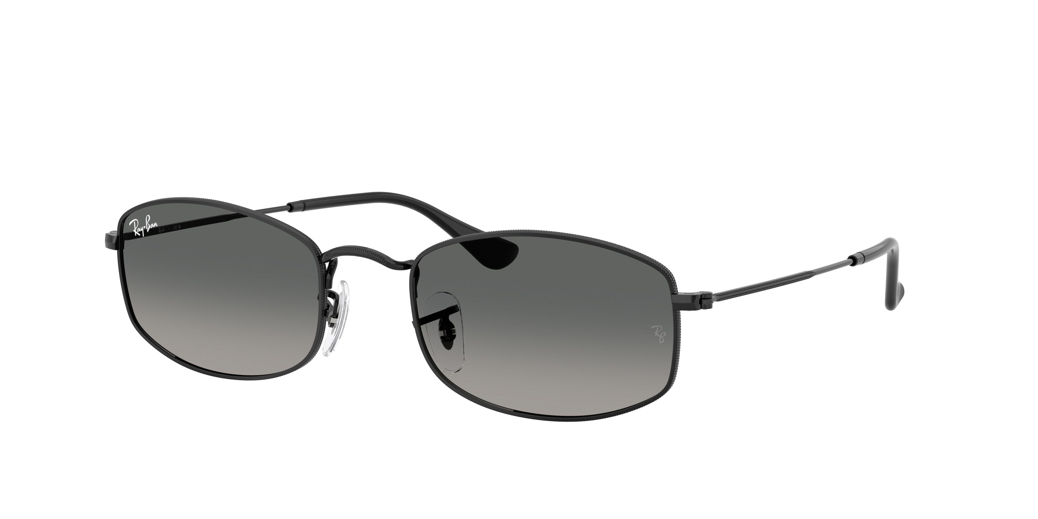 Ray-Ban RB3832 002/71