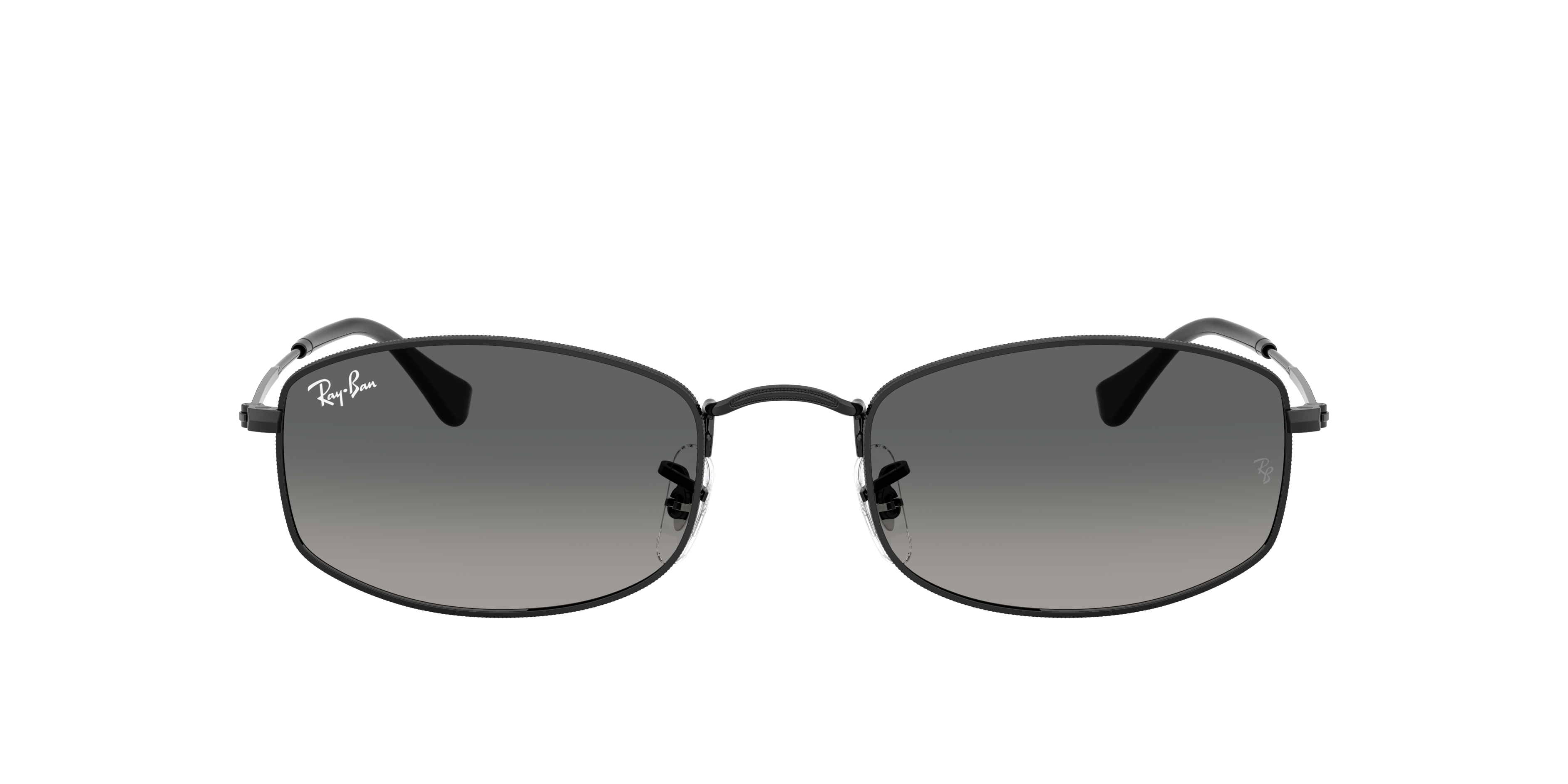 Ray-Ban RB3832 002/71