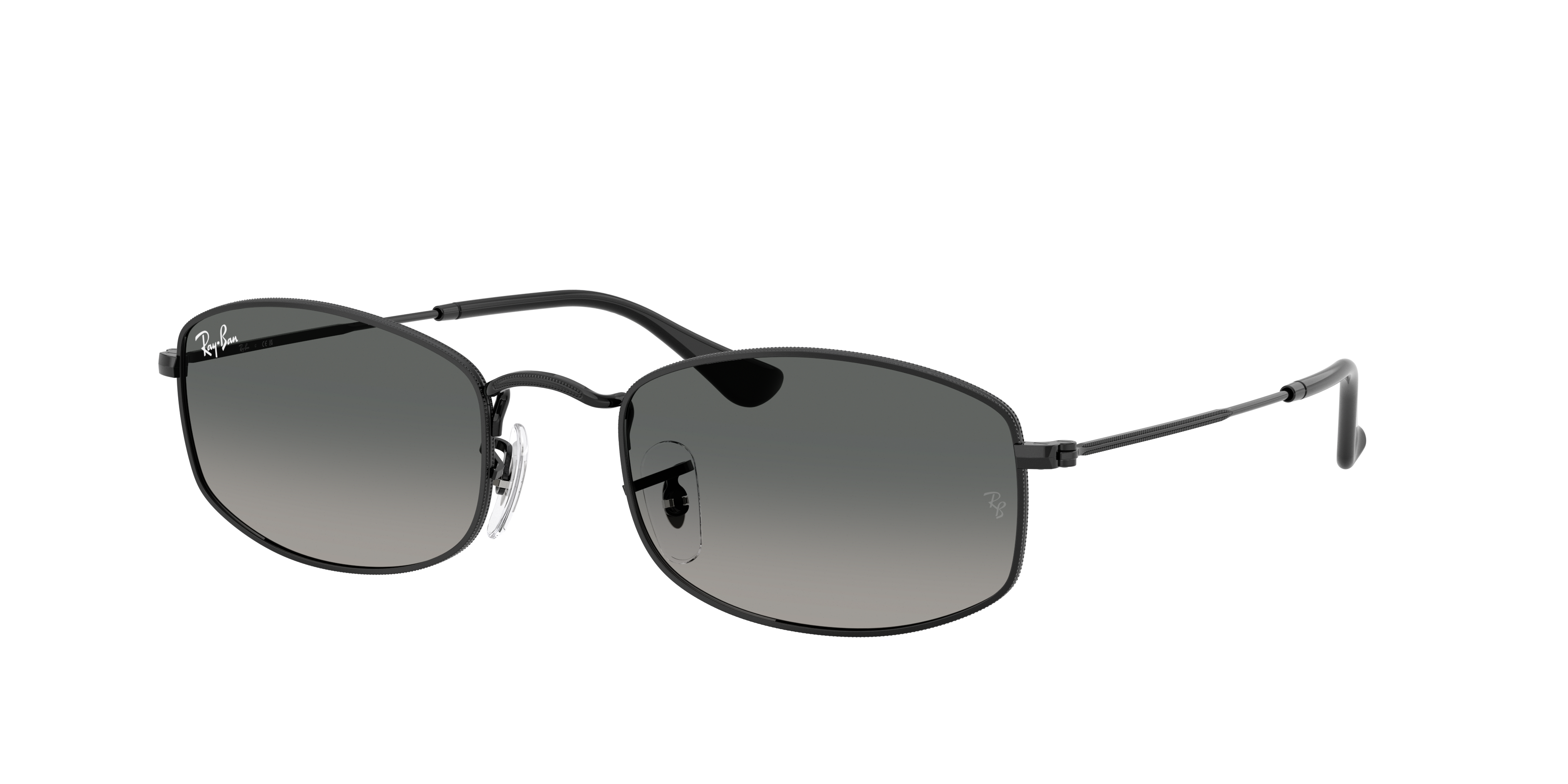 Ray-Ban RB3832 002/71