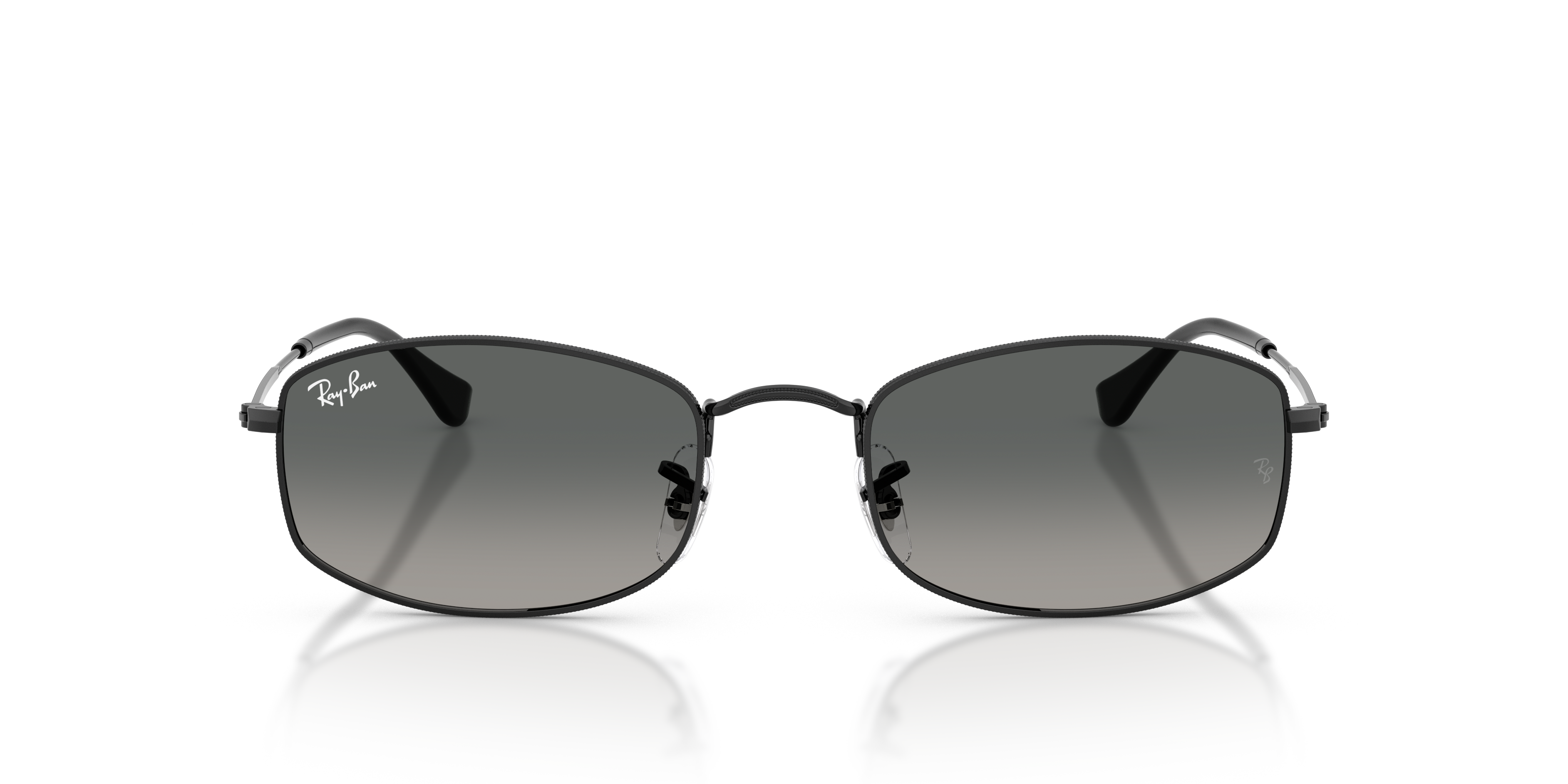 Ray-Ban RB3832 002/71