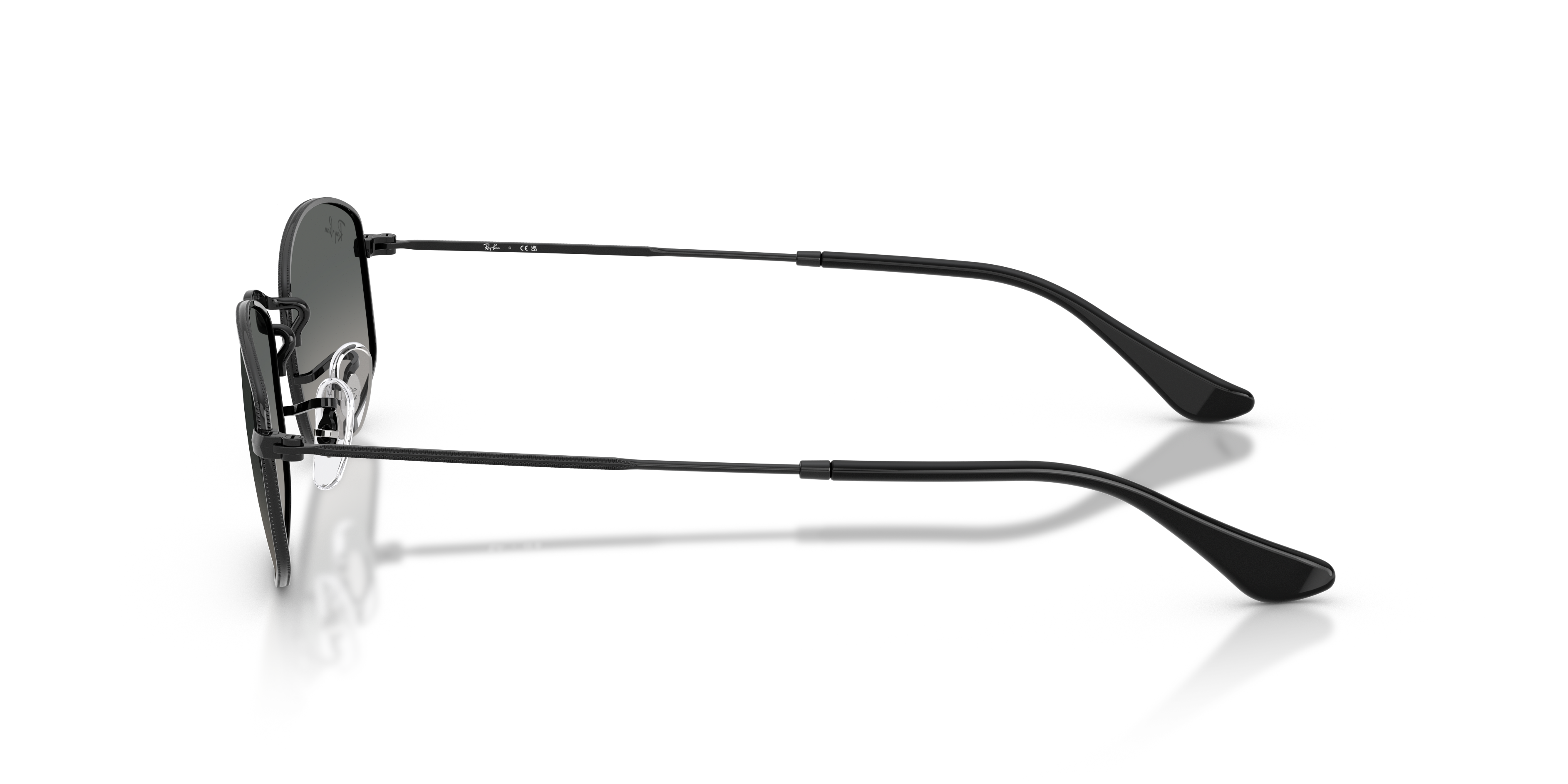 Ray-Ban RB3832 002/71