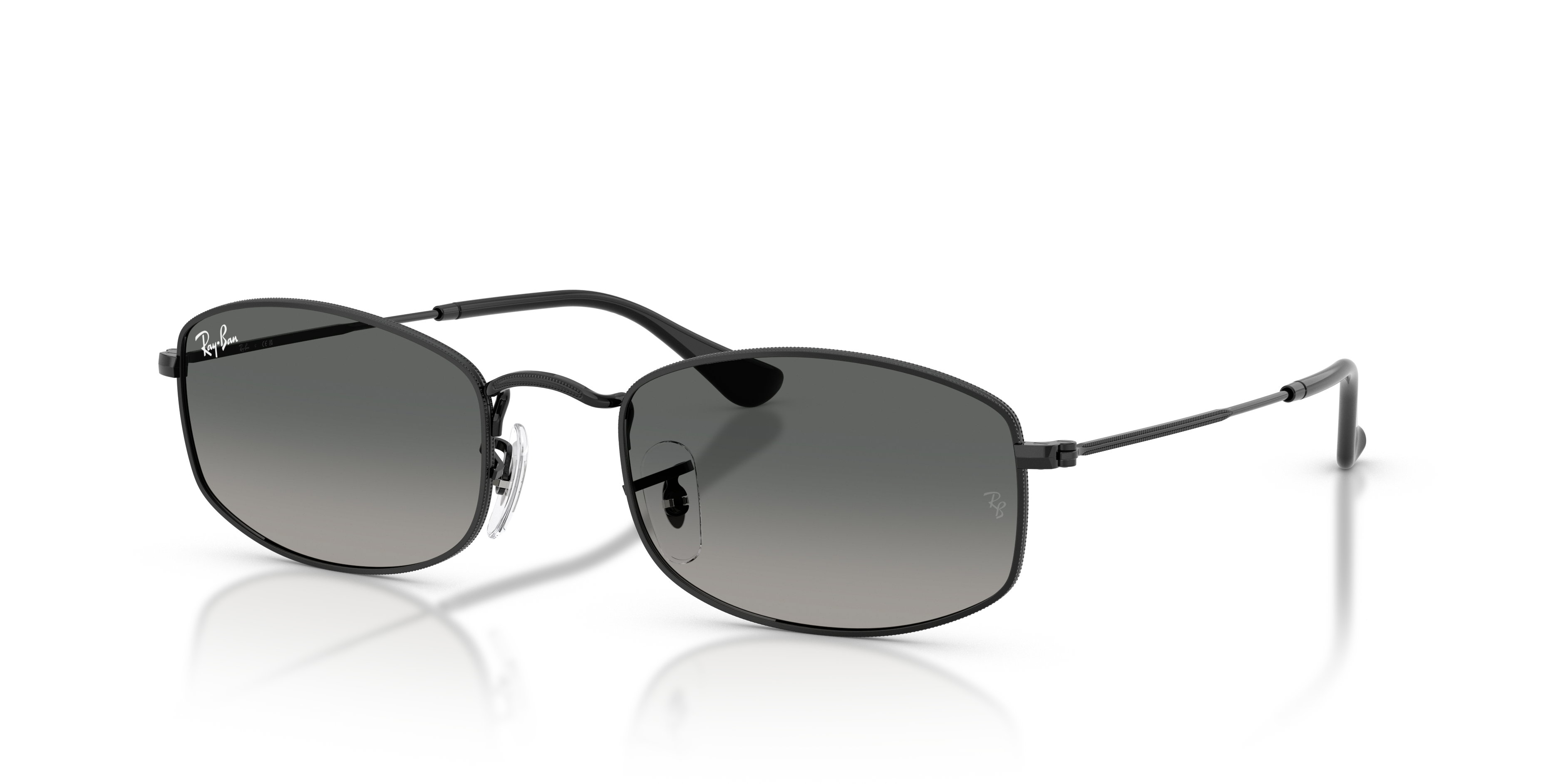 Ray-Ban RB3832 002/71
