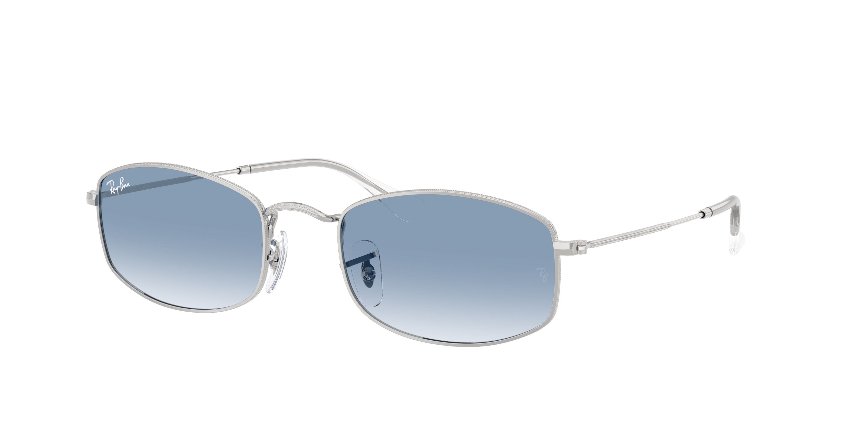 Ray-Ban RB3832 003/3F