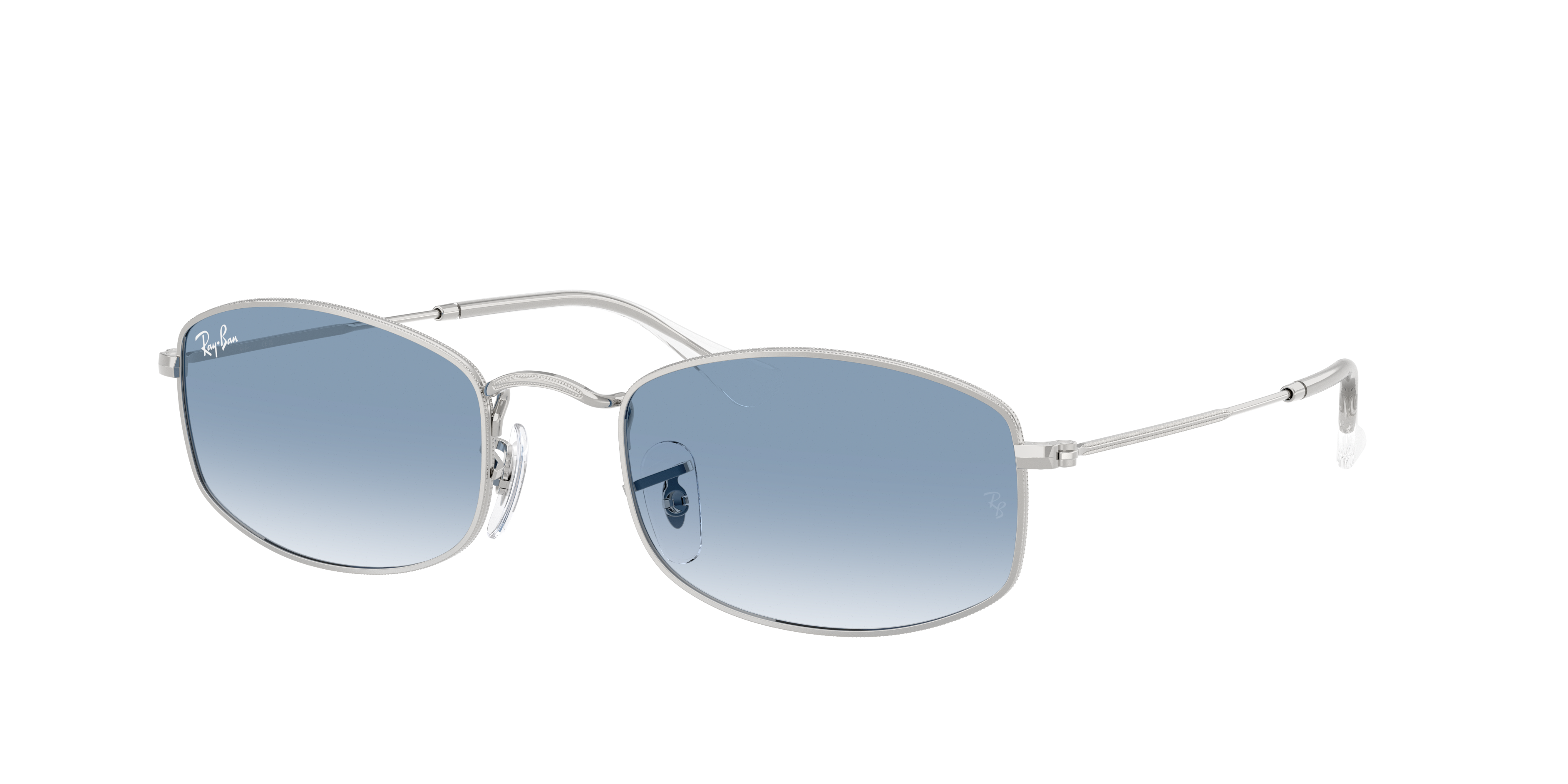 Ray-Ban RB3832 003/3F