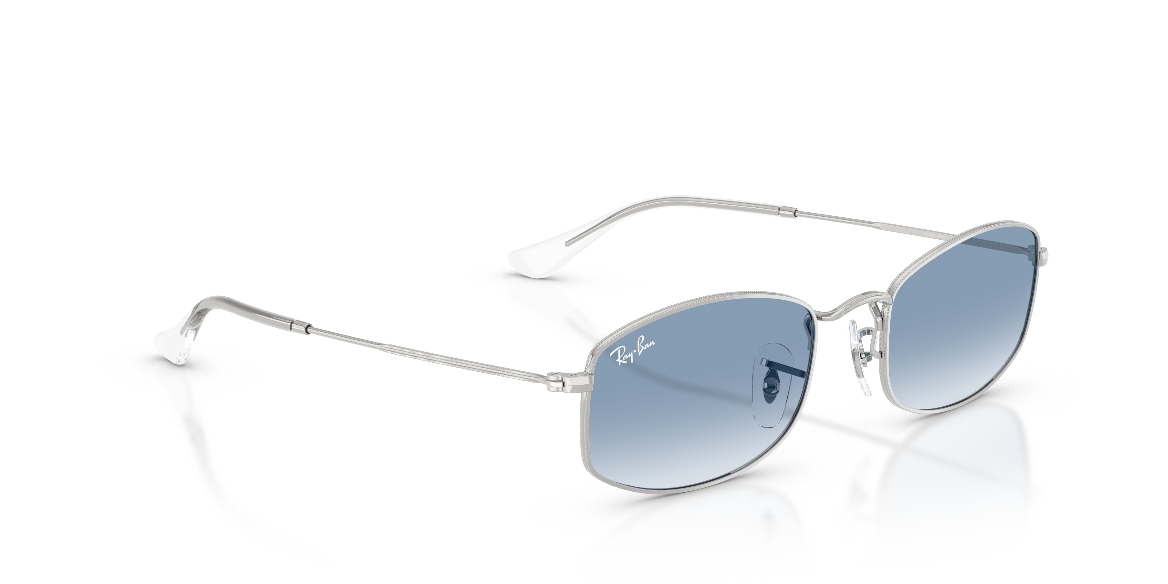 Ray-Ban RB3832 003/3F