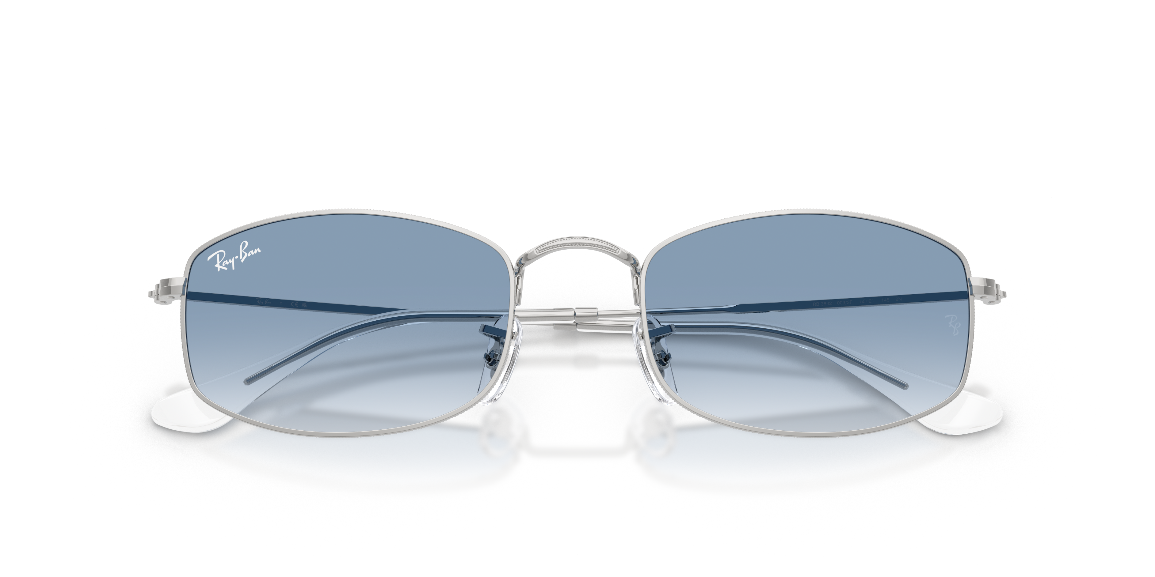 Ray-Ban RB3832 003/3F