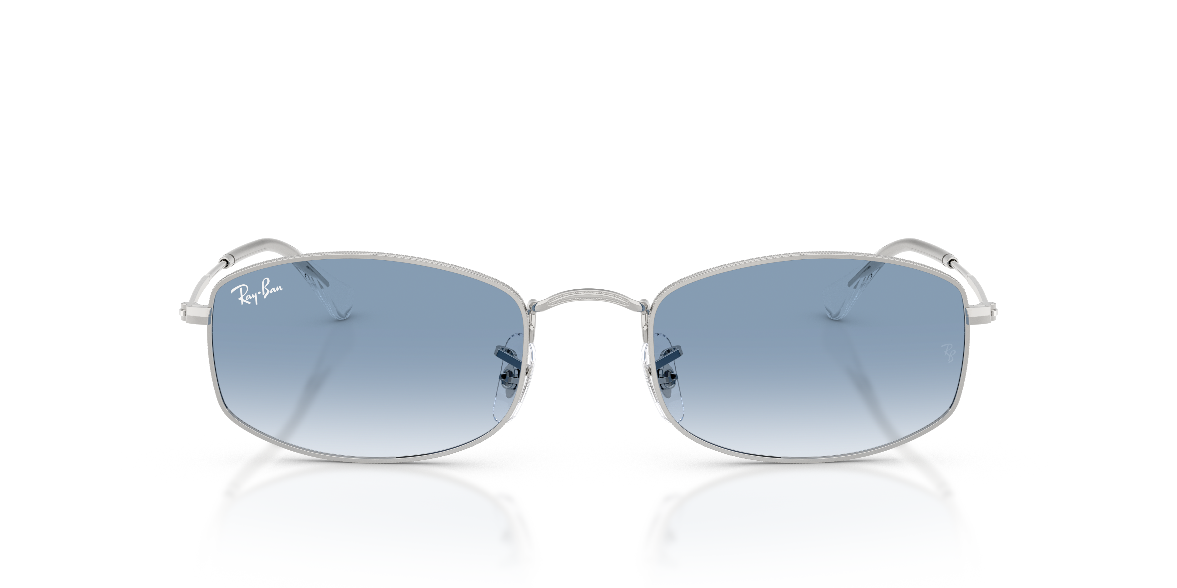 Ray-Ban RB3832 003/3F