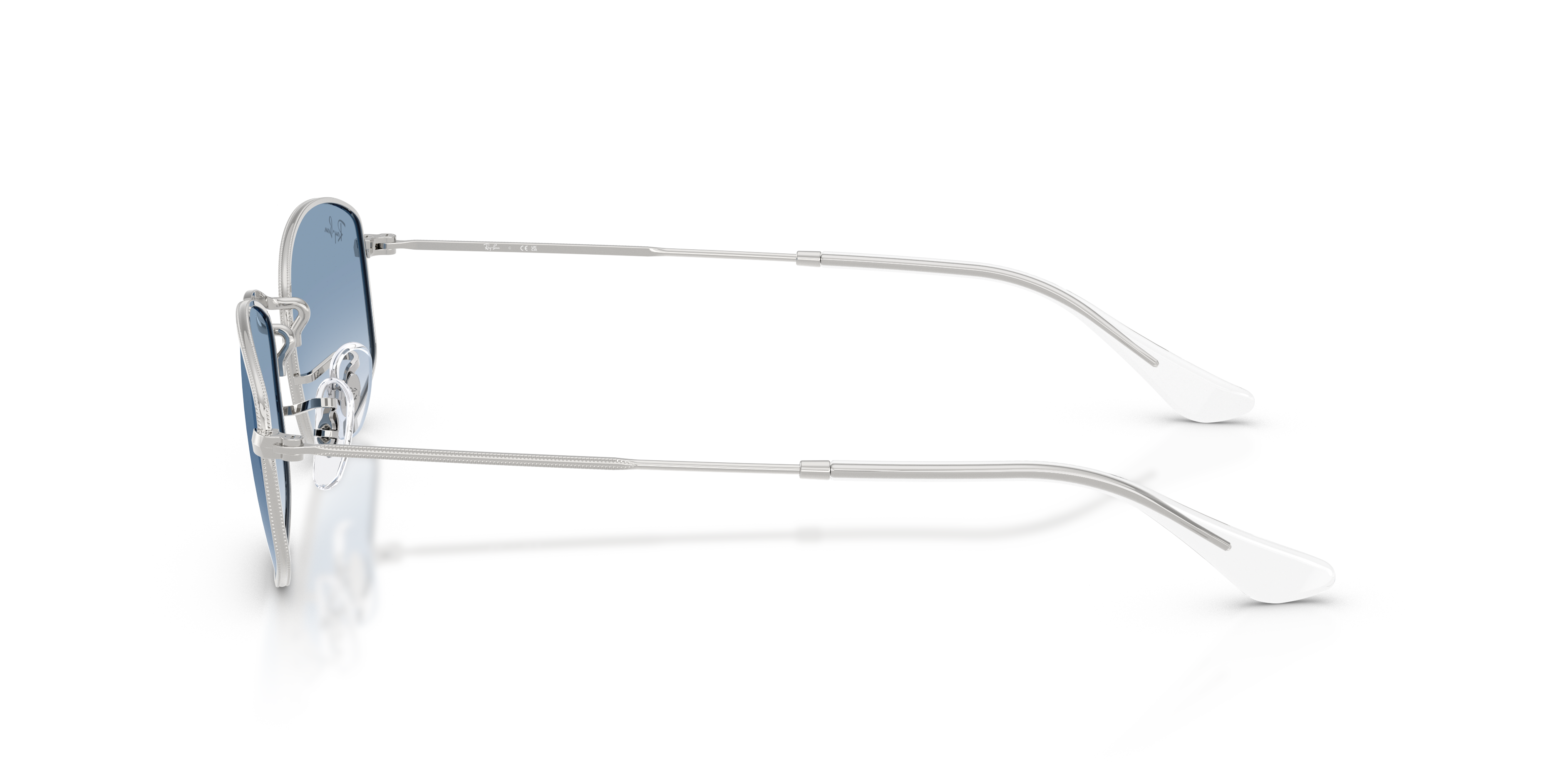 Ray-Ban RB3832 003/3F