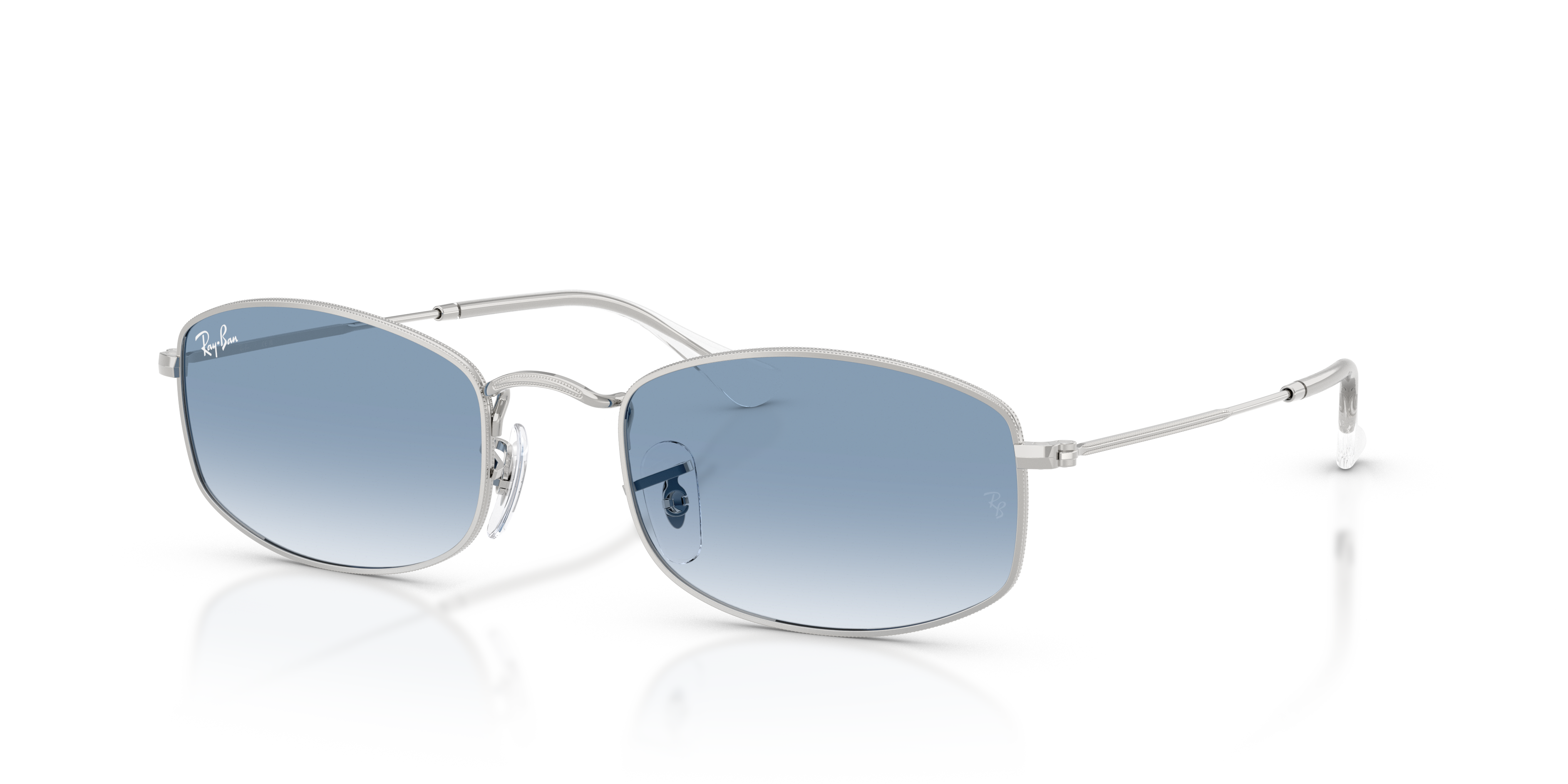 Ray-Ban RB3832 003/3F