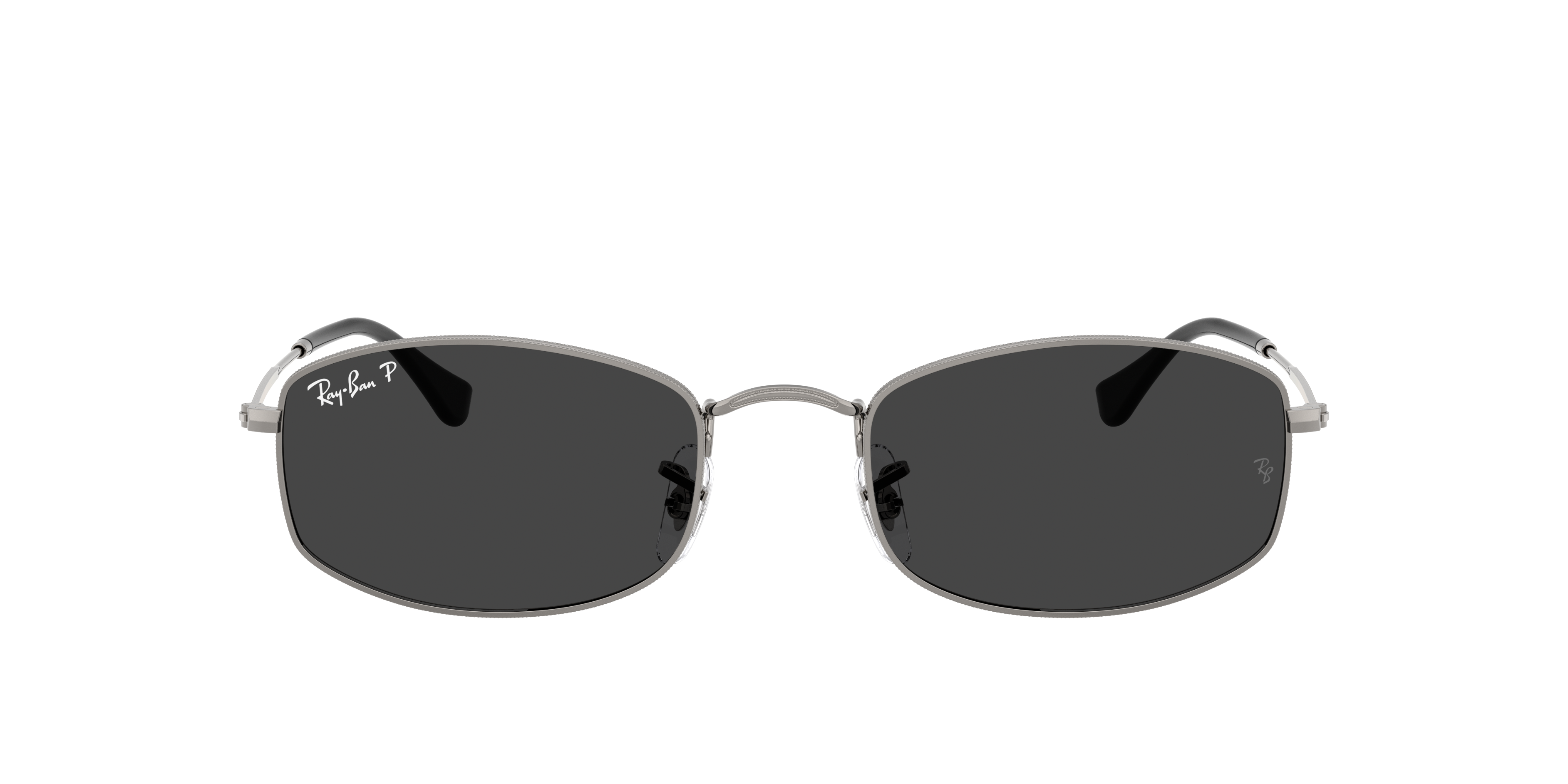 Ray-Ban RB3832 004/48