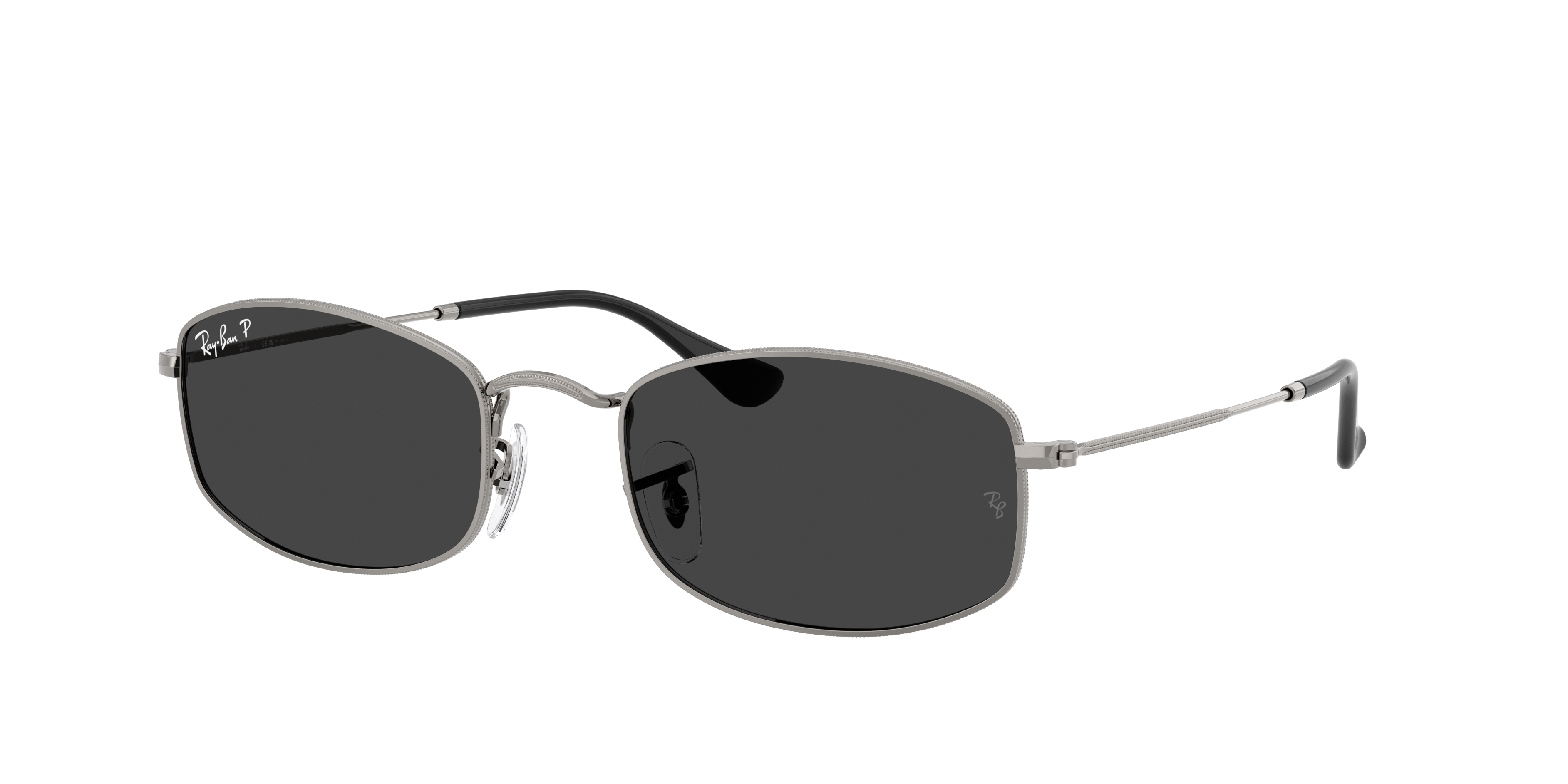 Ray-Ban RB3832 004/48