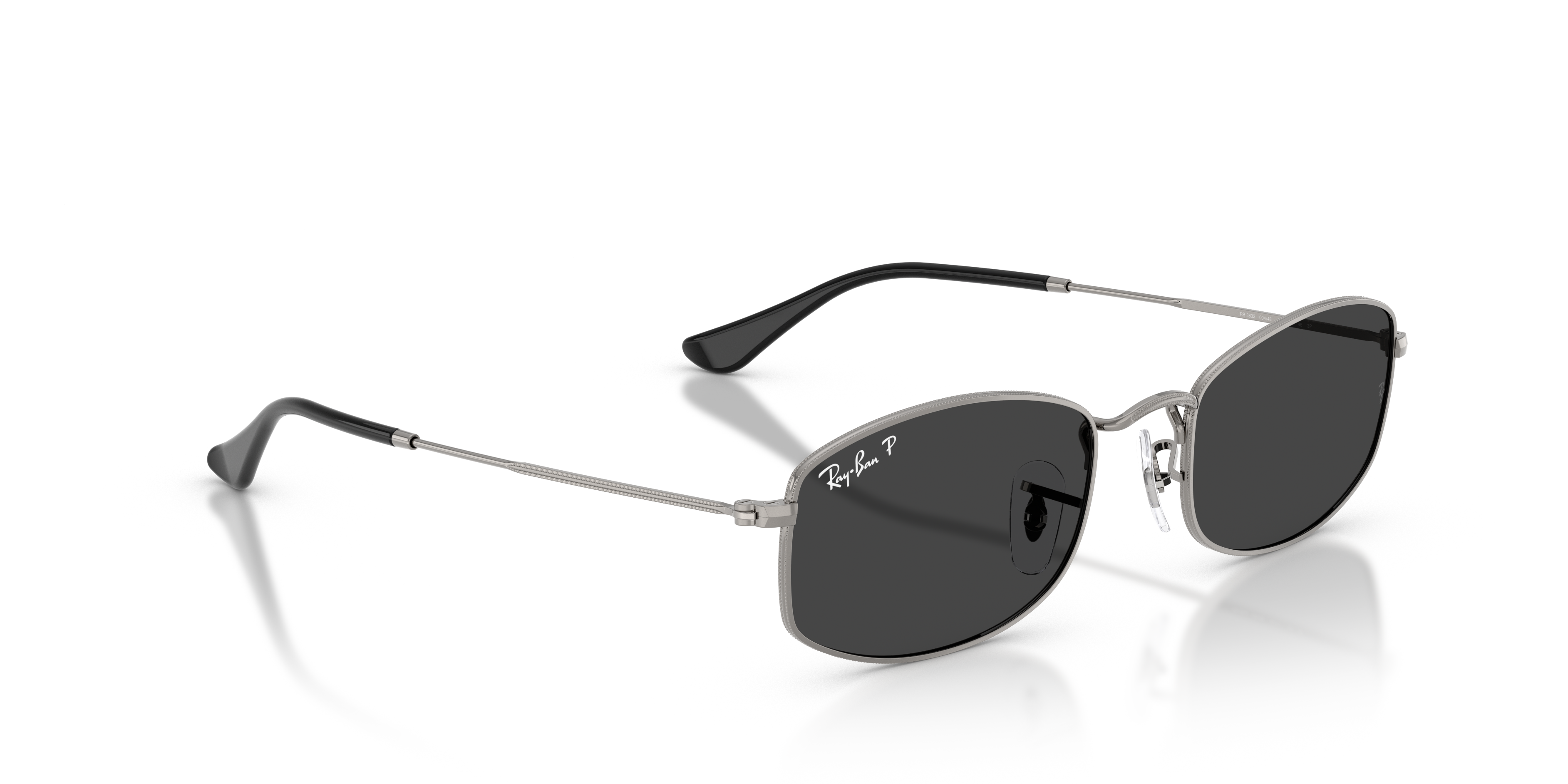 Ray-Ban RB3832 004/48