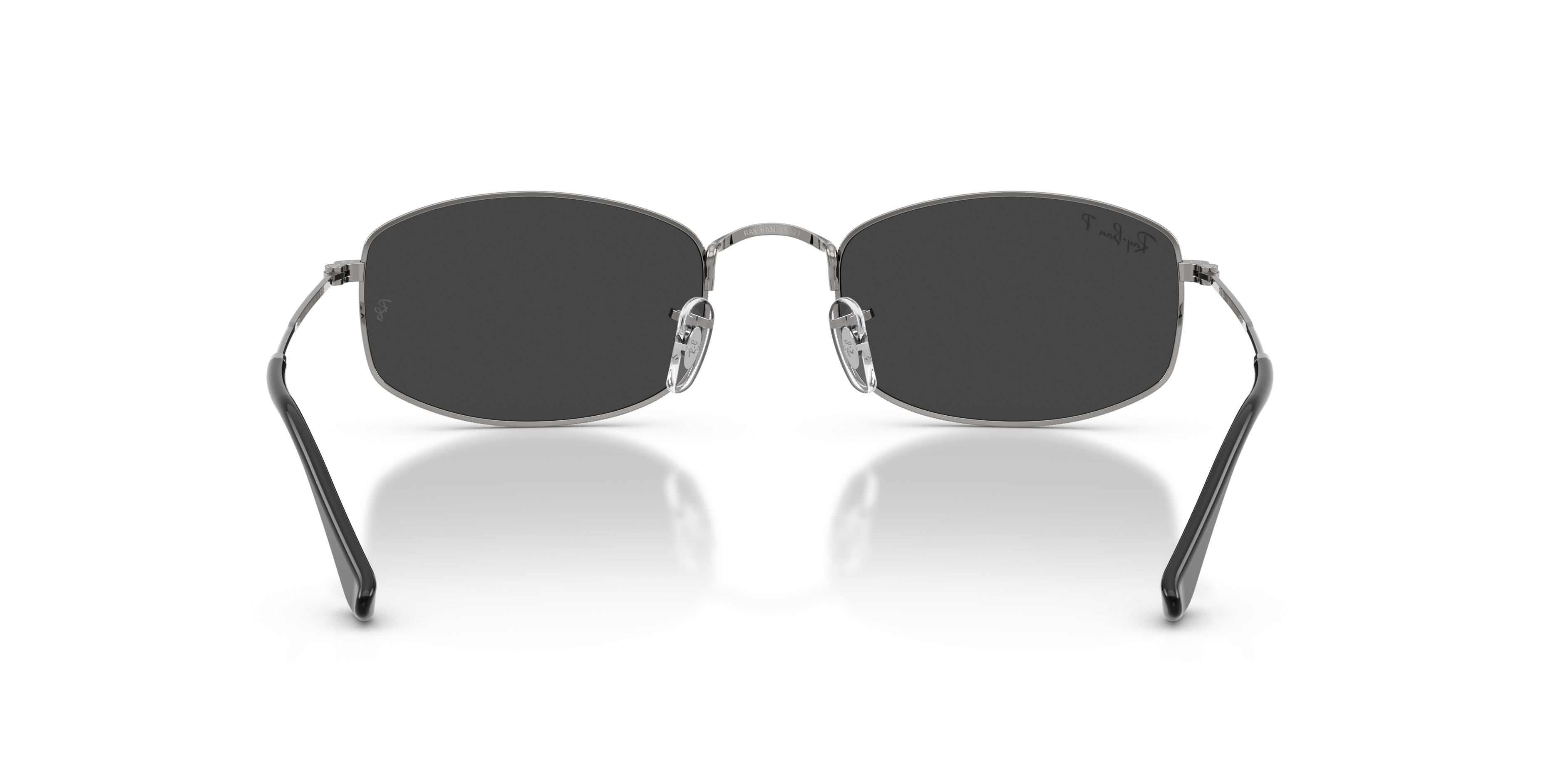 Ray-Ban RB3832 004/48