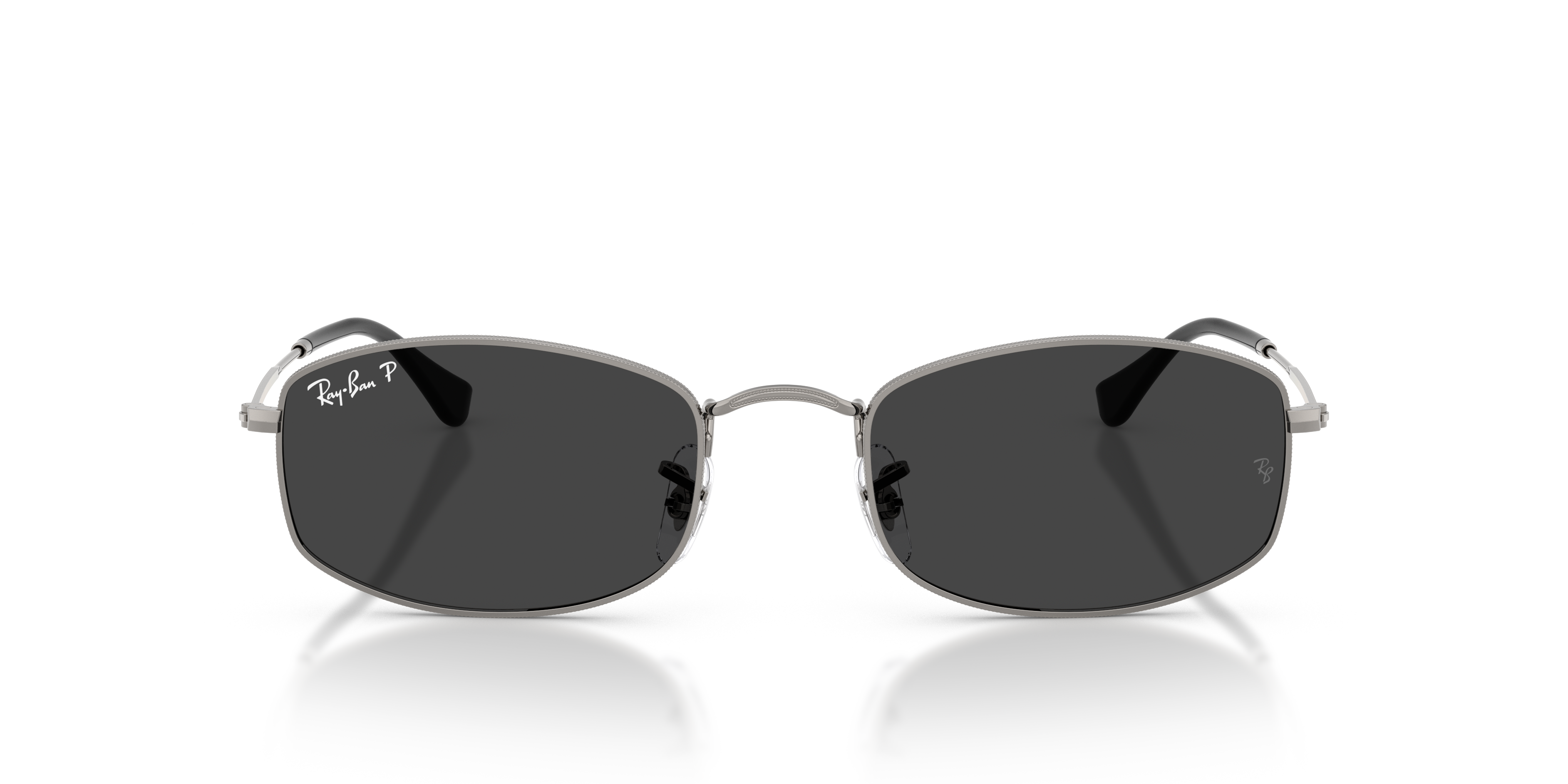 Ray-Ban RB3832 004/48