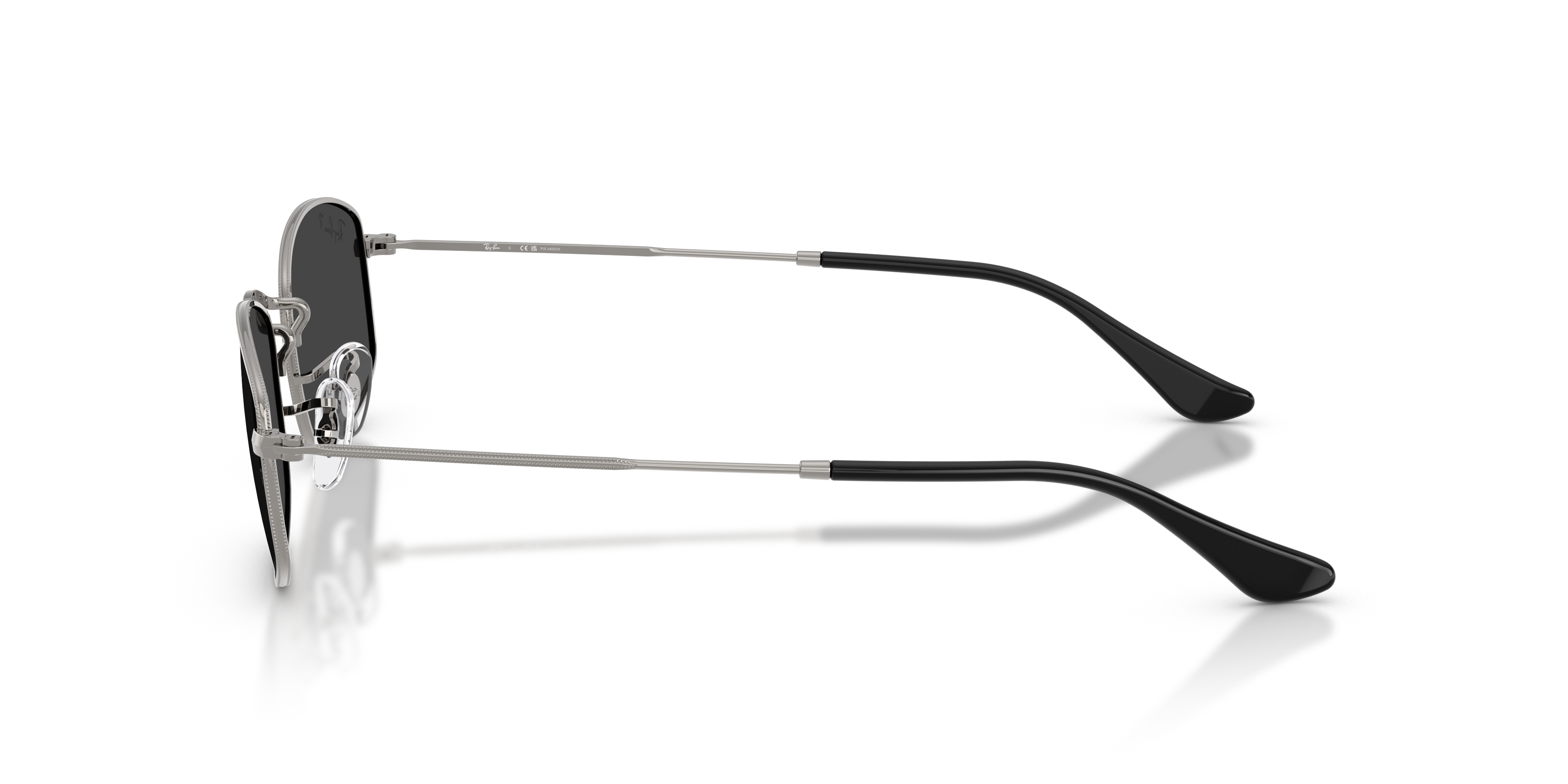 Ray-Ban RB3832 004/48