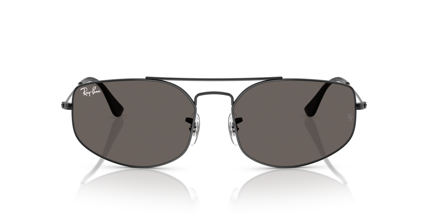 Ray-BanRB3845 002/B1 57