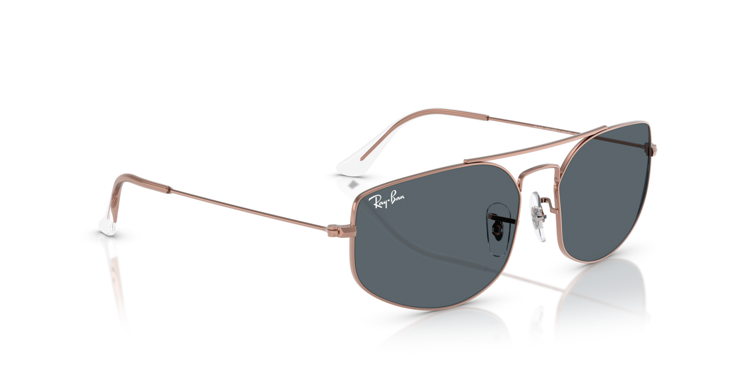 Ray-BanRB3845 9035R5 57