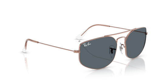 Ray-BanRB3845 9035R5 57