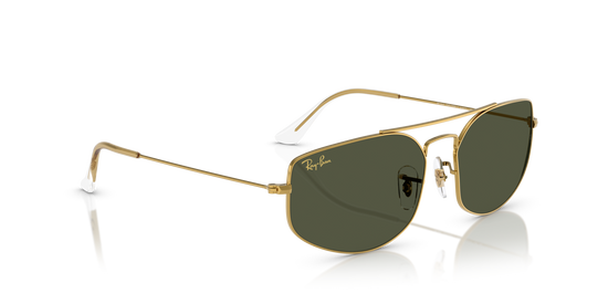 Ray-BanRB3845 919631 60