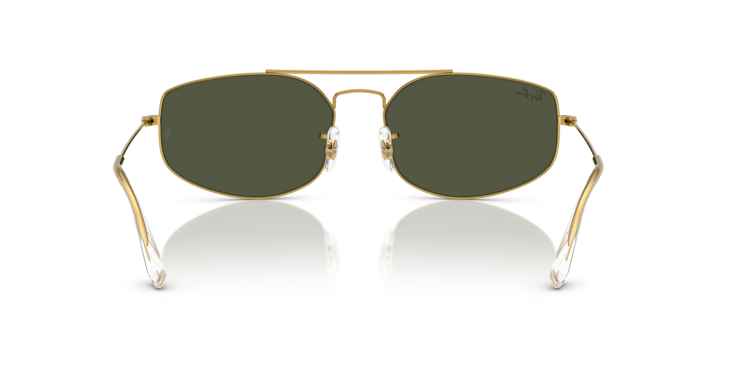 Ray-BanRB3845 919631 60