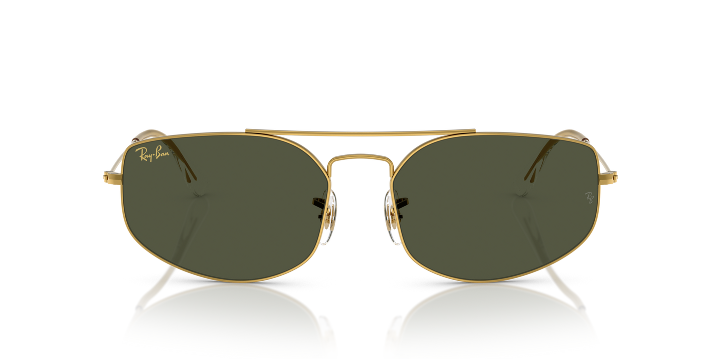 Ray-BanRB3845 919631 60