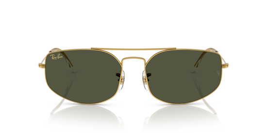 Ray-BanRB3845 919631 60