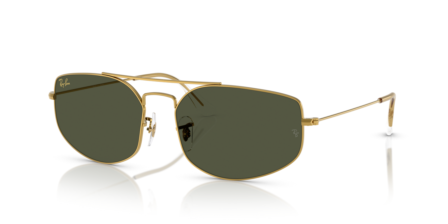 Ray-BanRB3845 919631 60