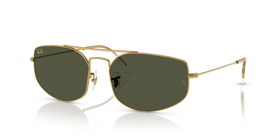 Ray-BanRB3845 919631 60