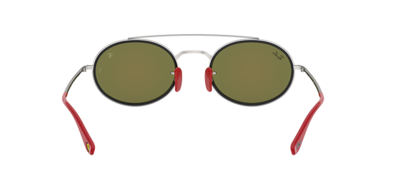 Ray-Ban RB3847M F04868 52