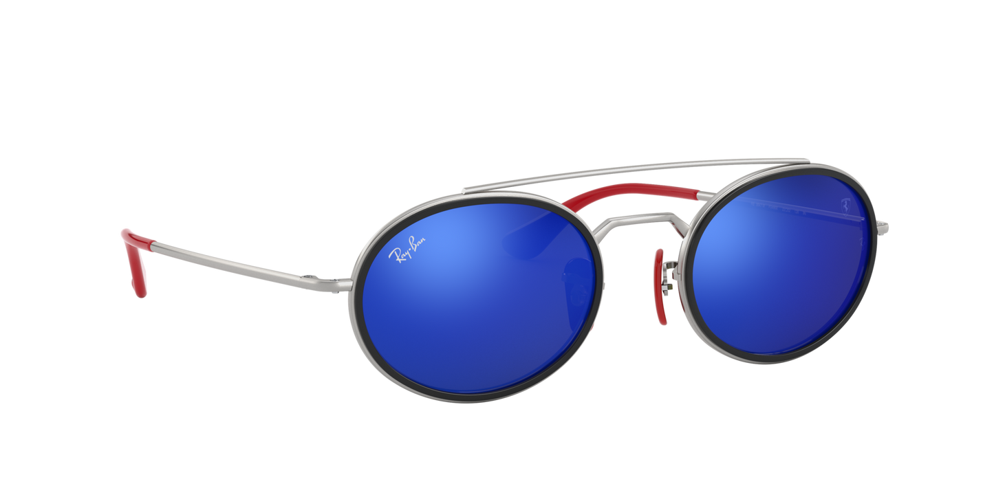 Ray-Ban RB3847M F04868 52