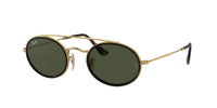 Ray-Ban RB3847N 912131