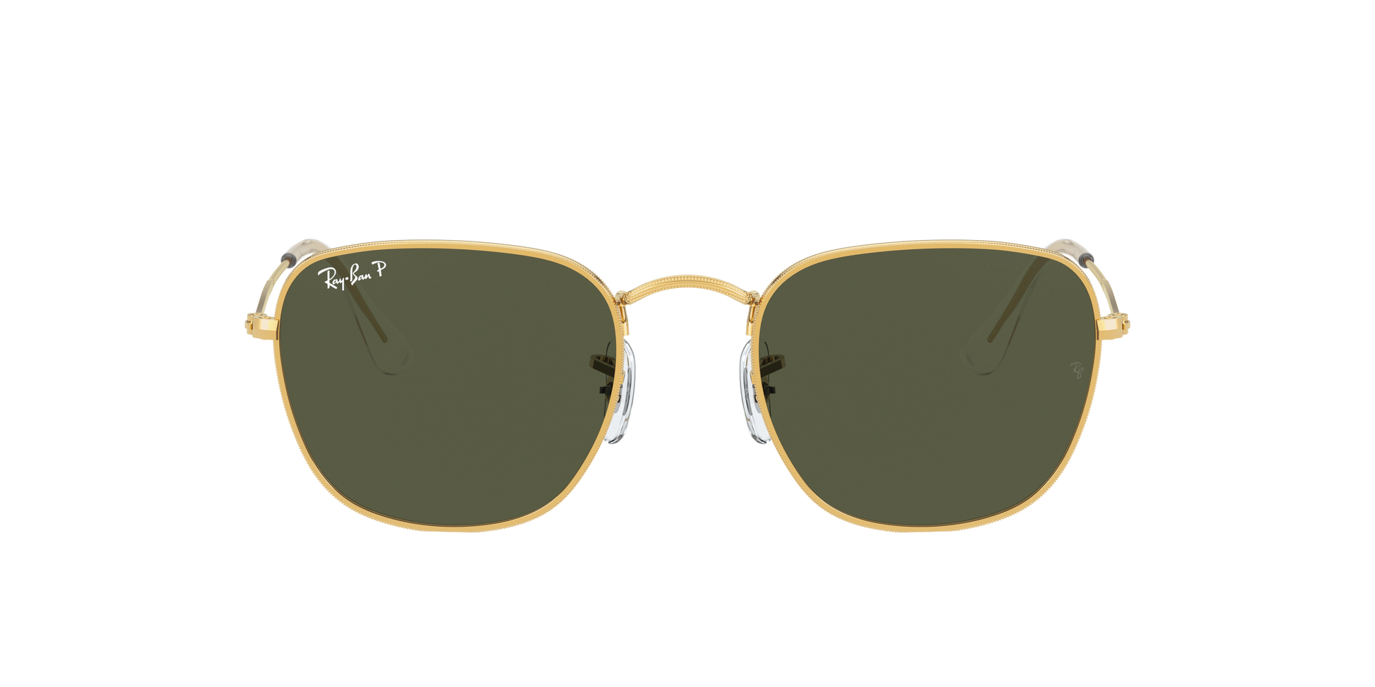Ray-Ban RB3857 FRANK 919658