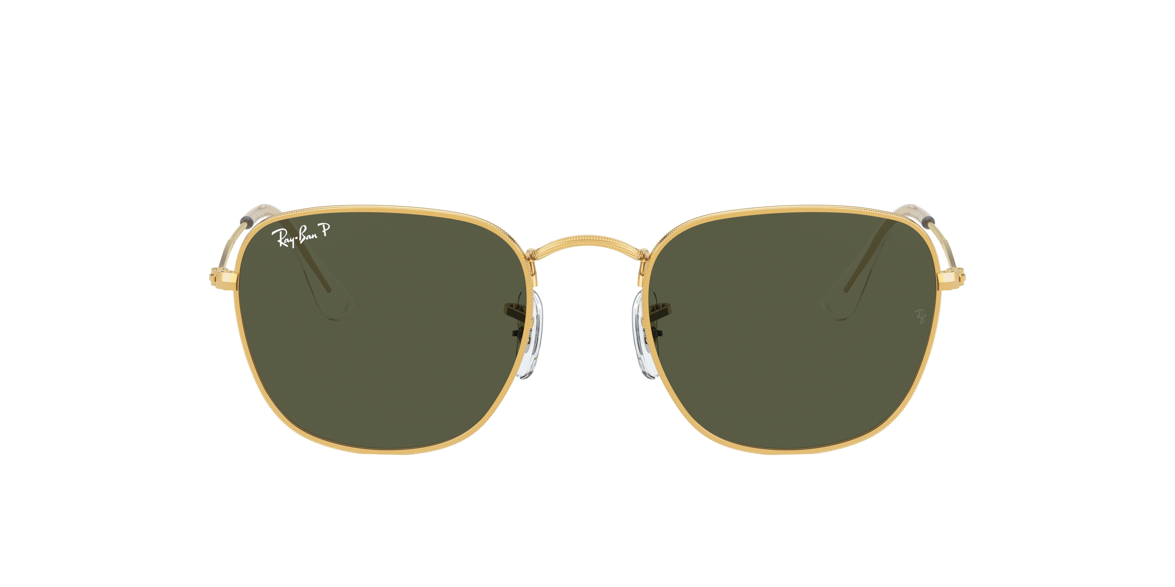 Ray-Ban RB3857 FRANK 919658