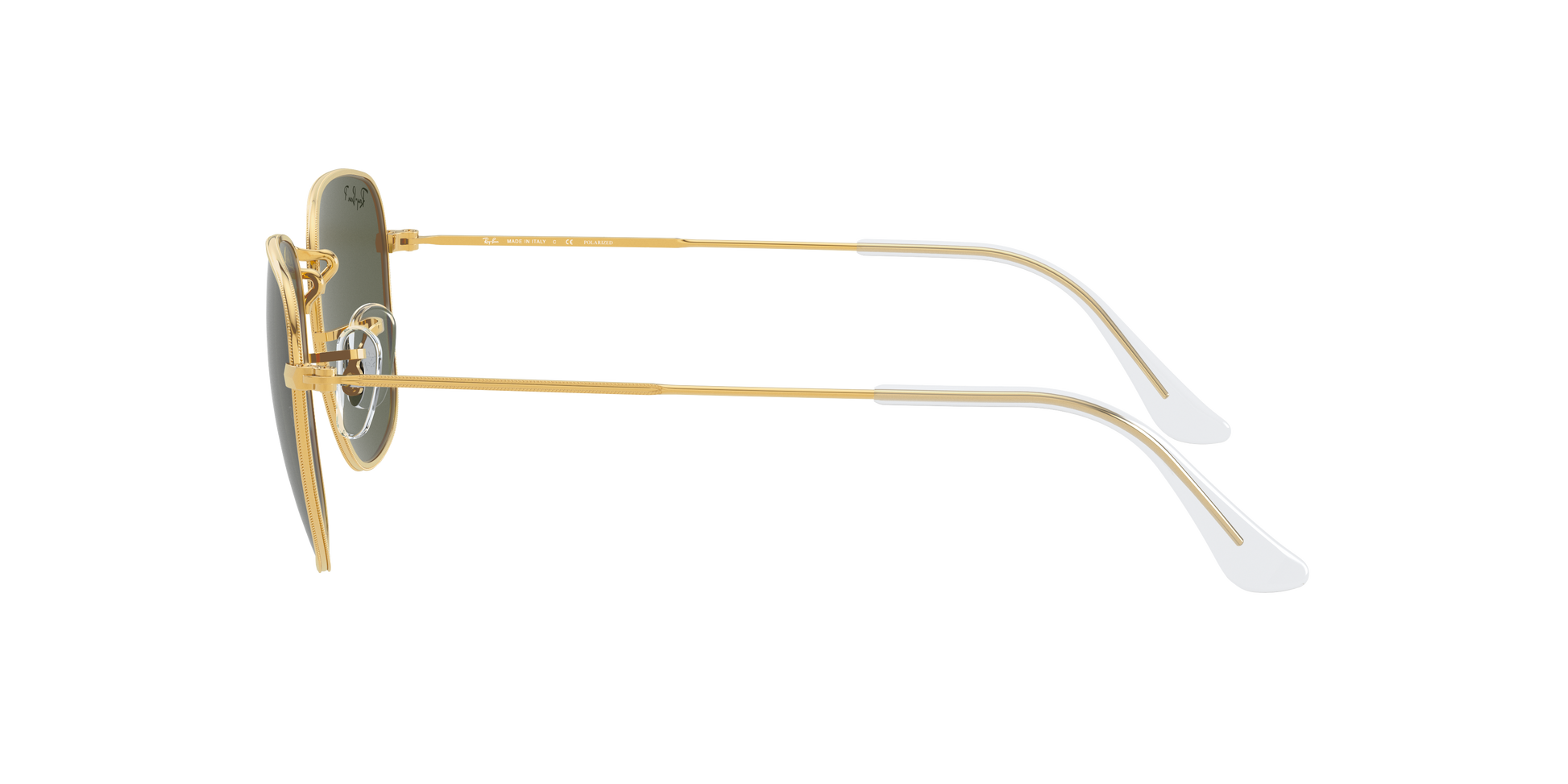 Ray-Ban RB3857 FRANK 919658