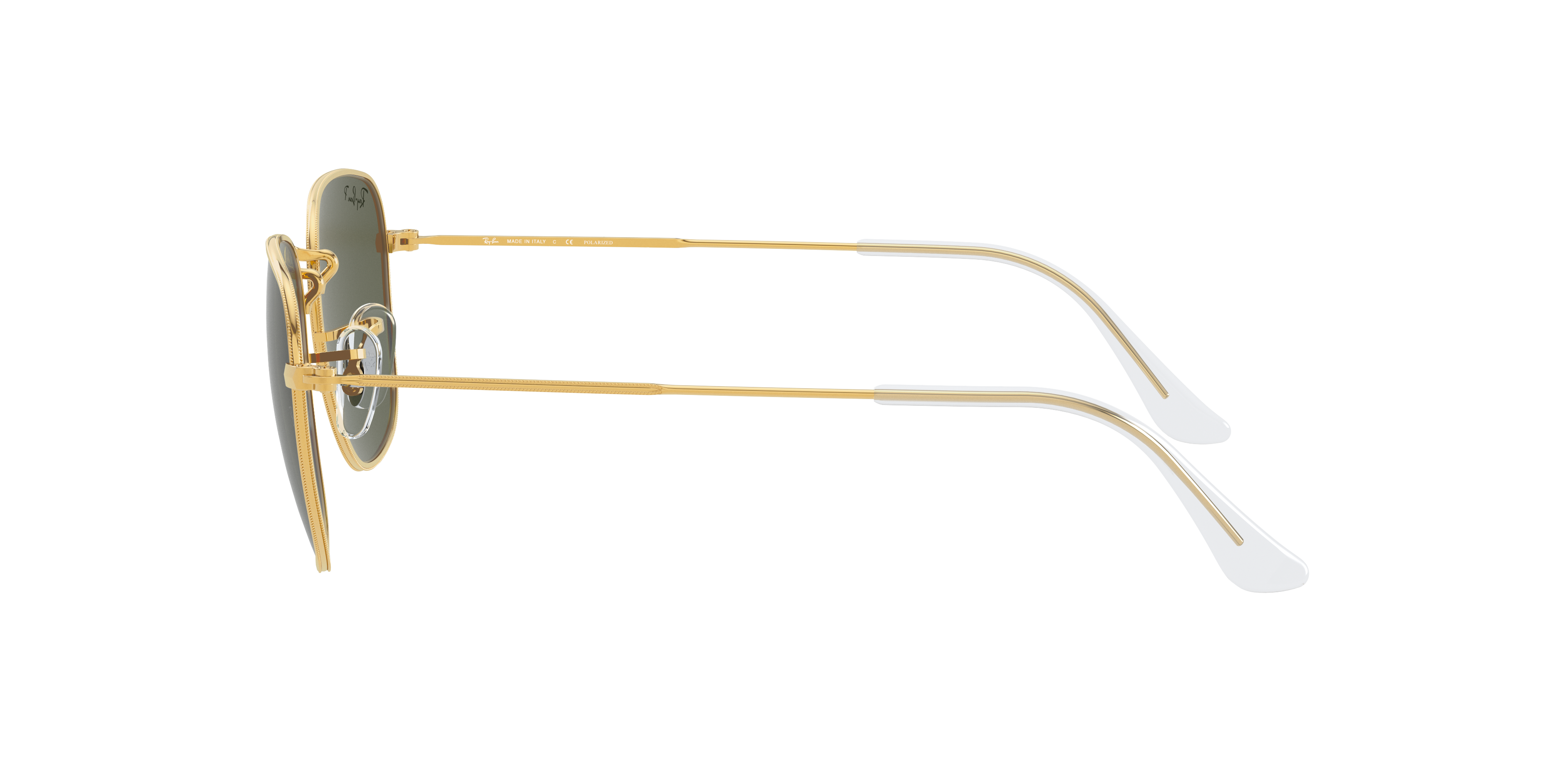 Ray-Ban RB3857 FRANK 919658