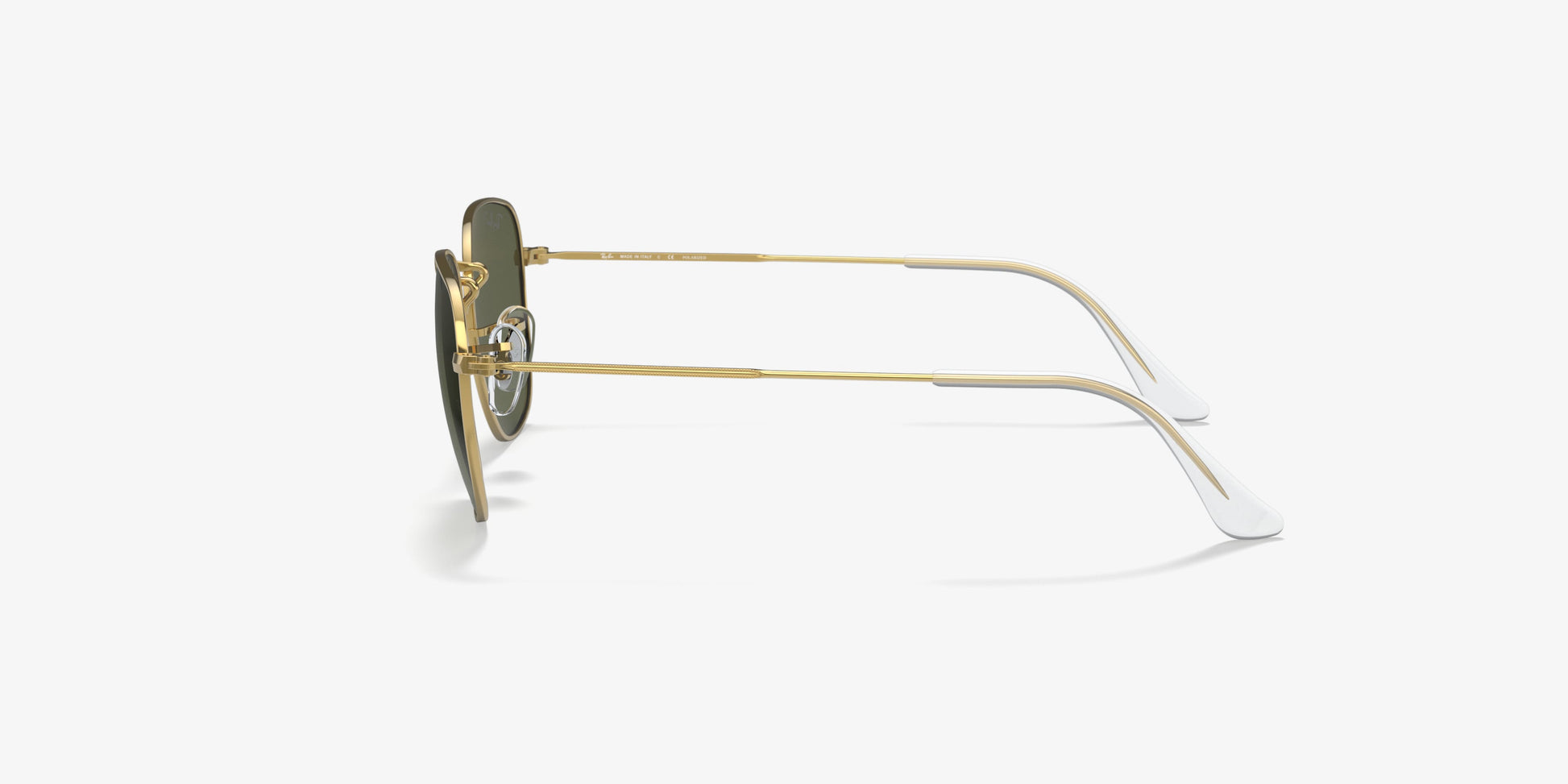 Ray-Ban RB3857 FRANK 919658