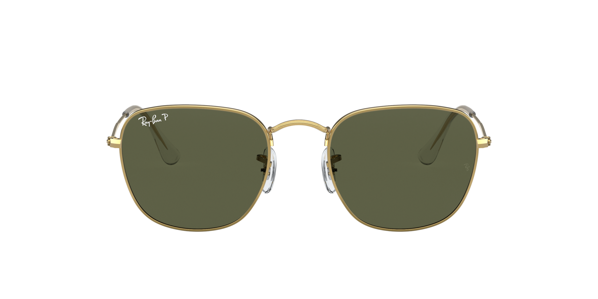 Ray-Ban RB3857 FRANK 919658