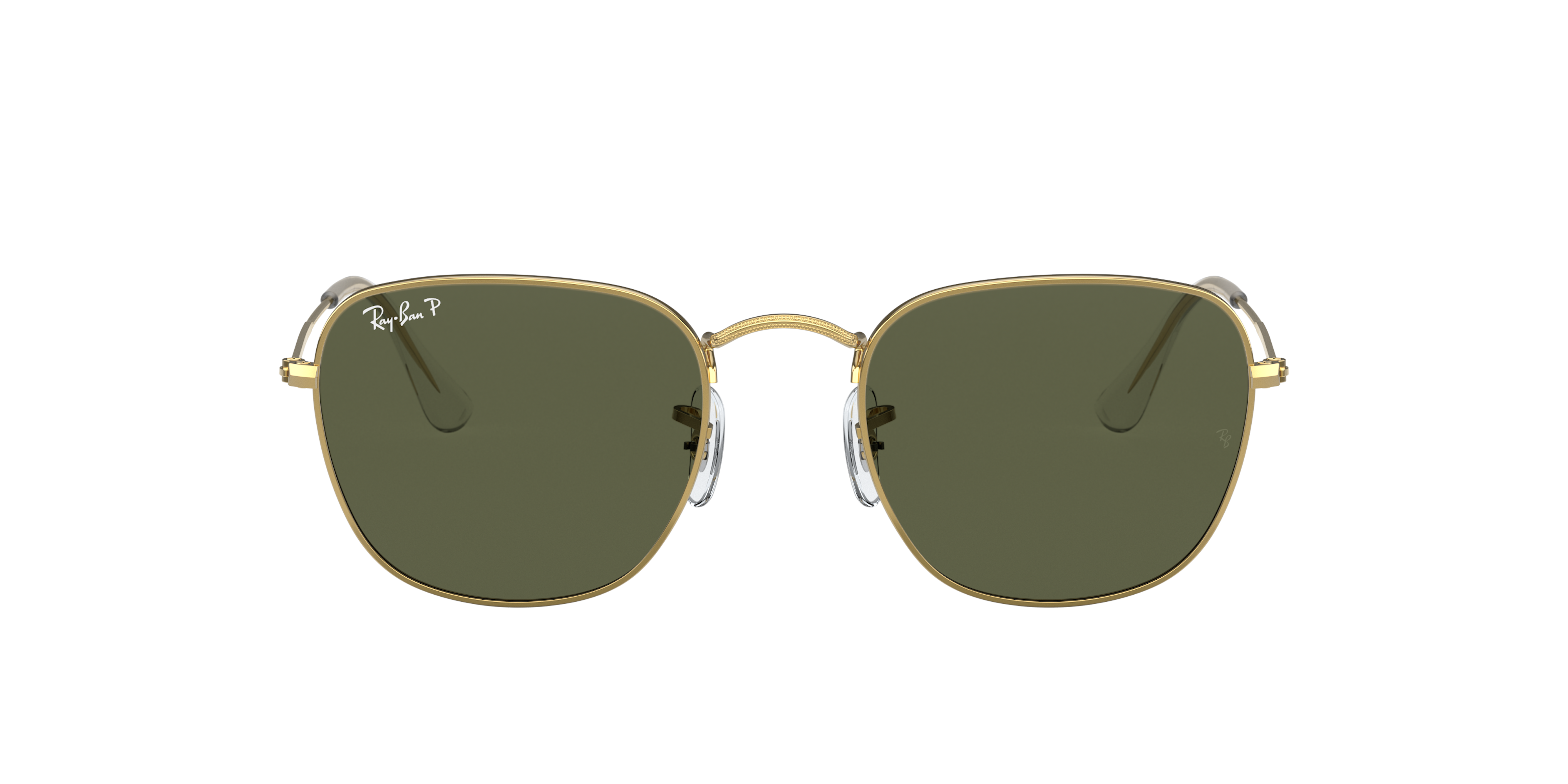 Ray-Ban RB3857 FRANK 919658