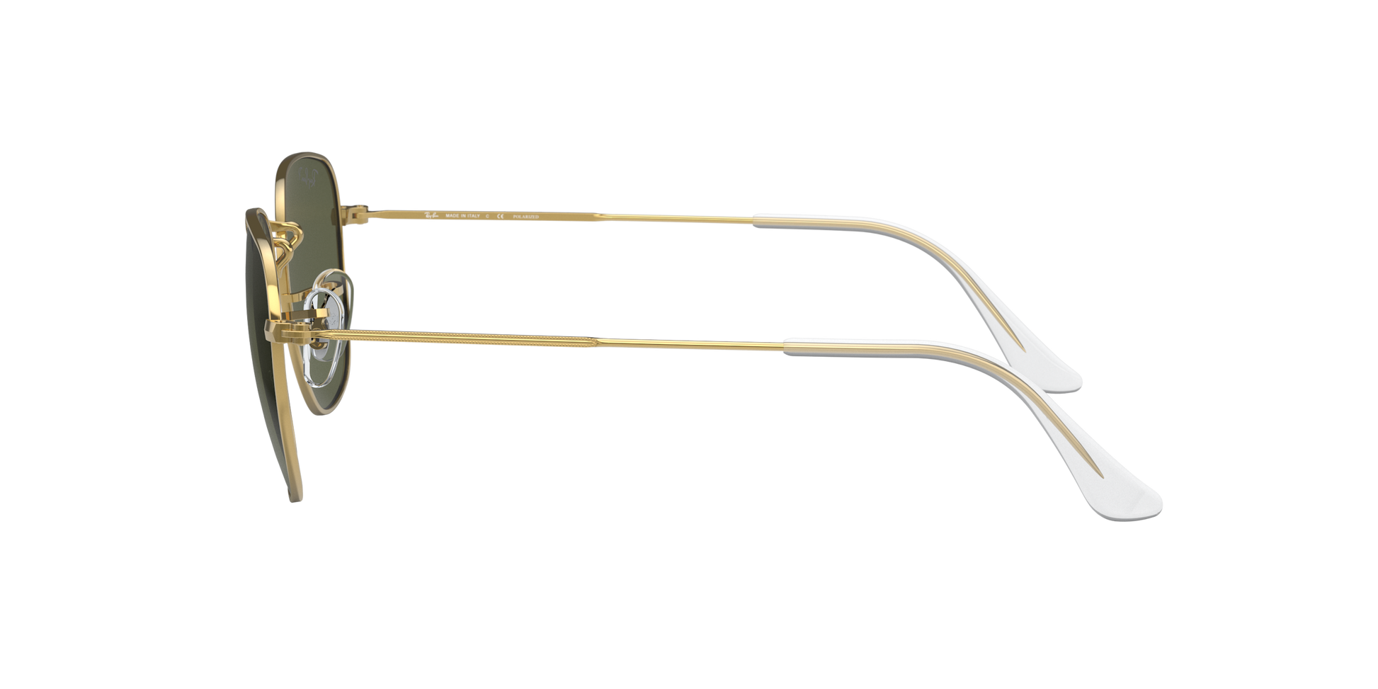 Ray-Ban RB3857 FRANK 919658
