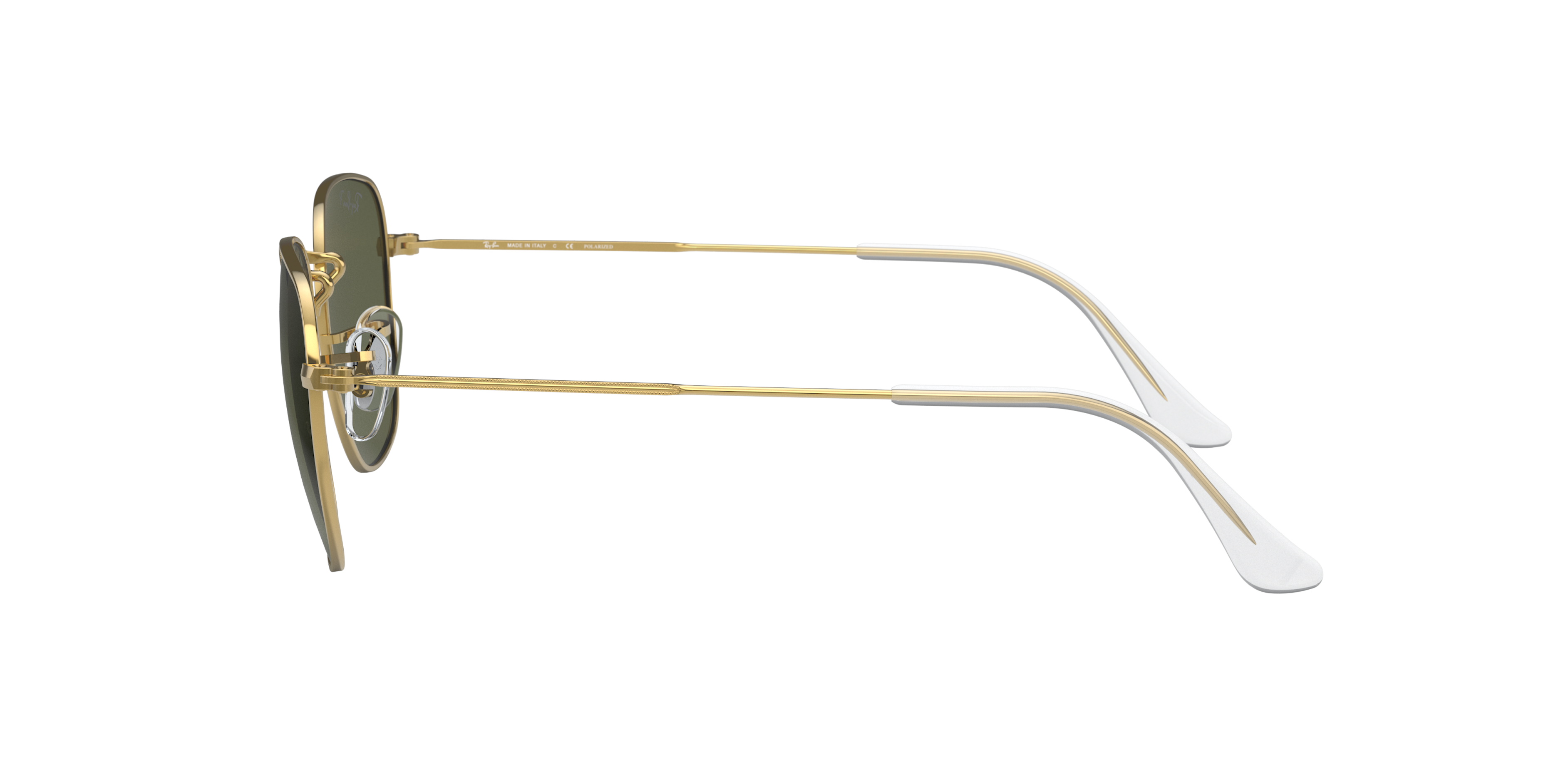 Ray-Ban RB3857 FRANK 919658