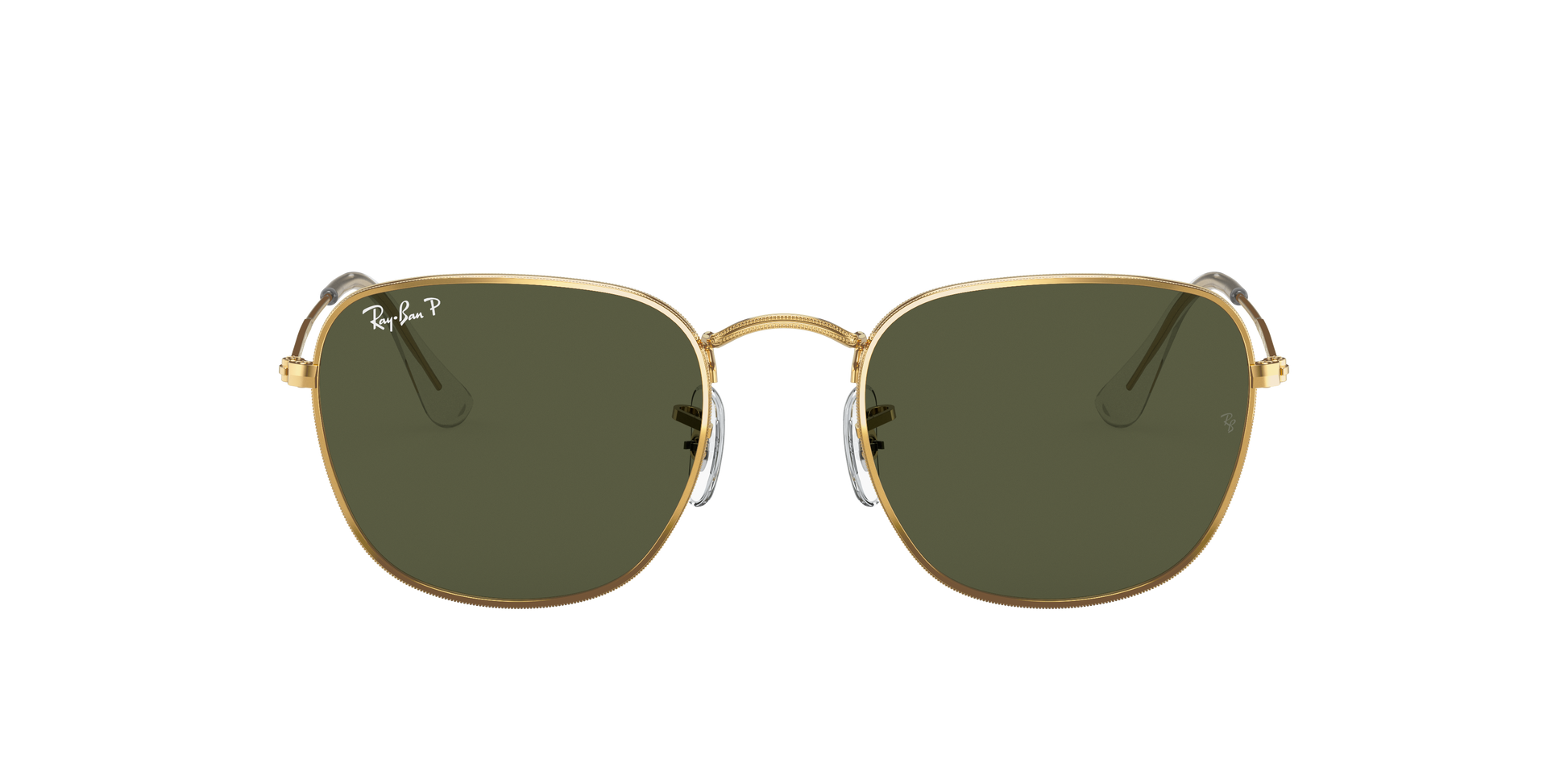 Ray-Ban RB3857 FRANK 919658