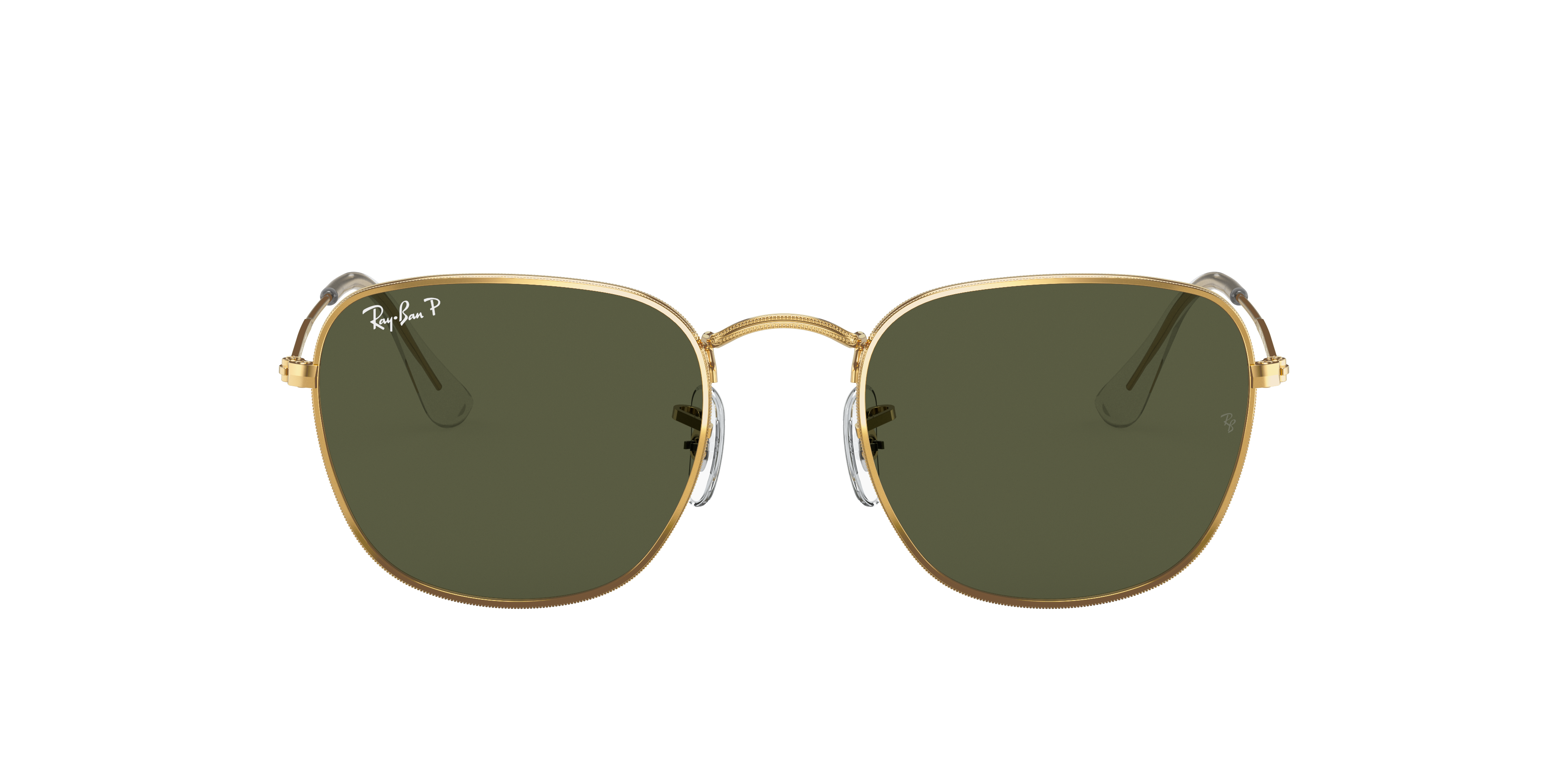 Ray-Ban RB3857 FRANK 919658