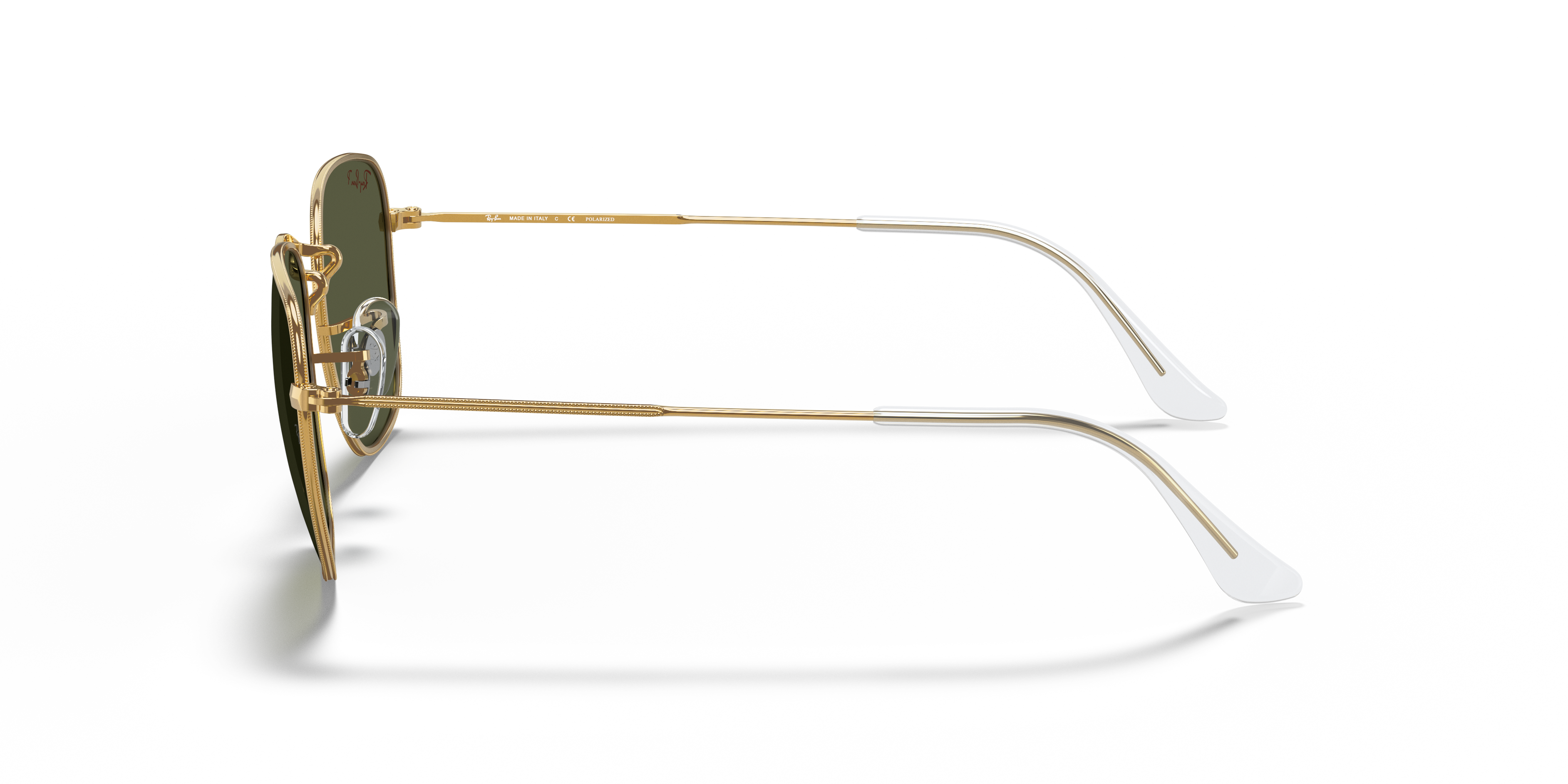 Ray-Ban RB3857 FRANK 919658