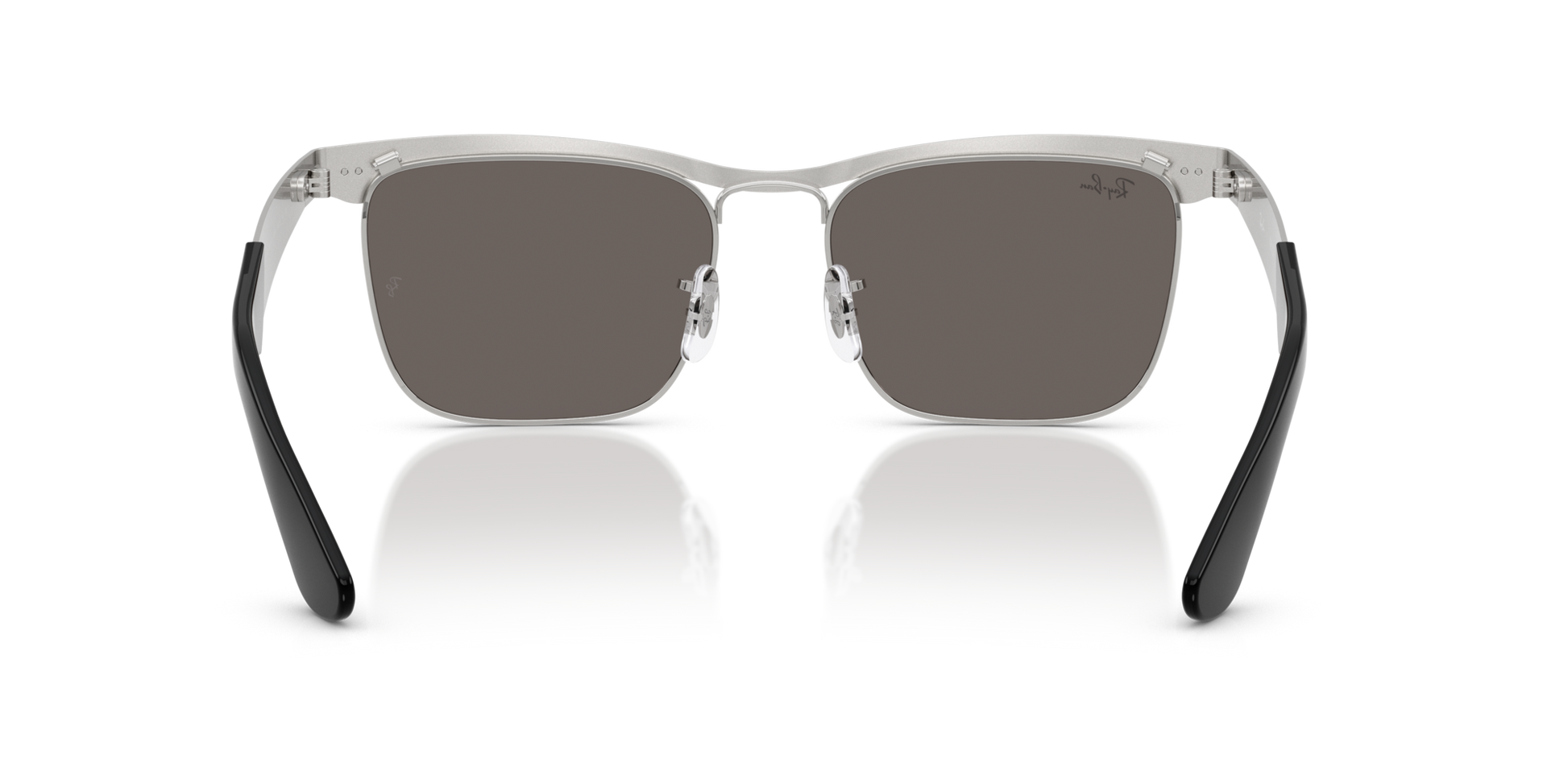 Ray-Ban RB3875 019/B1 56
