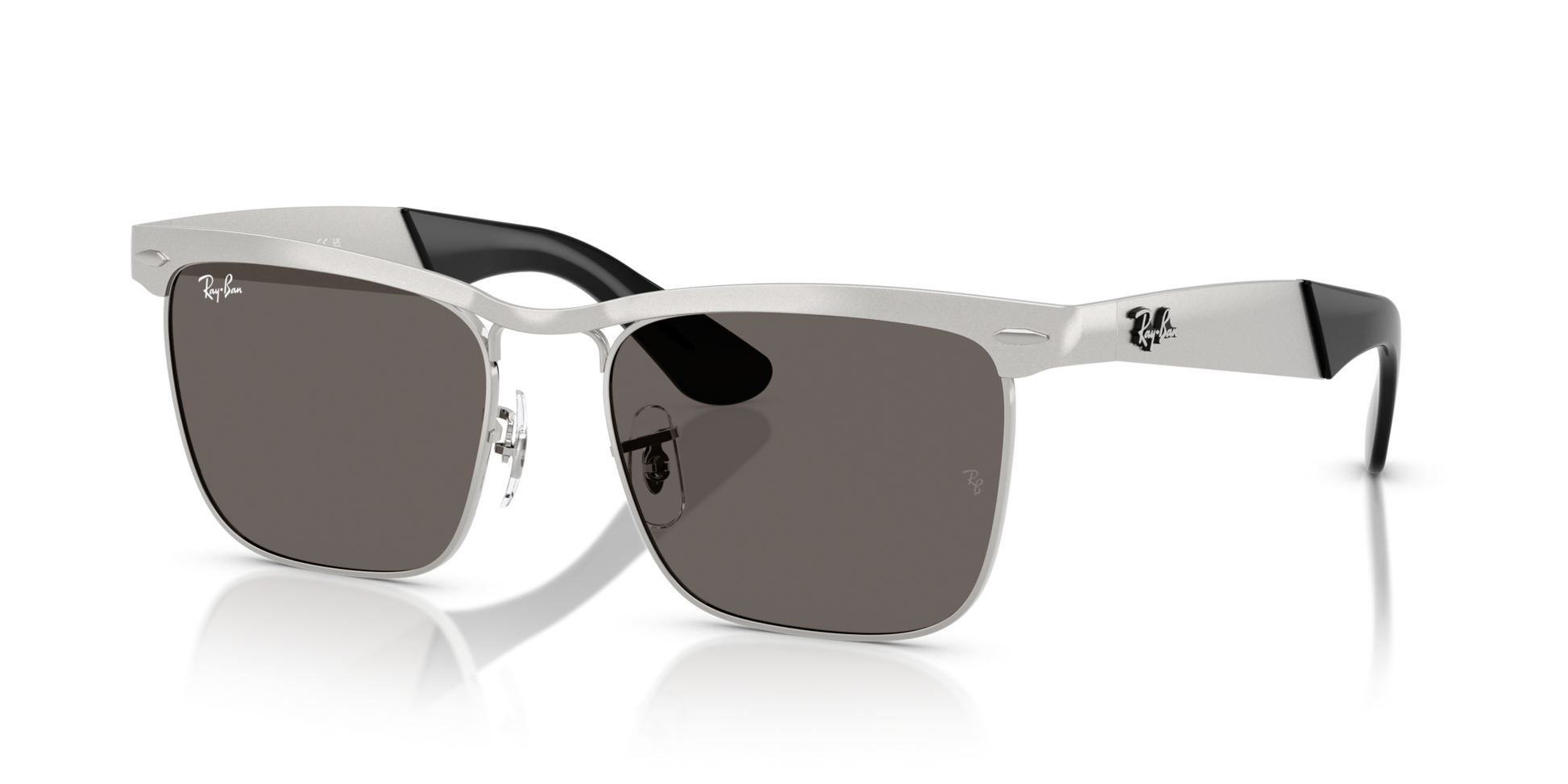 Ray-Ban RB3875 019/B1 56