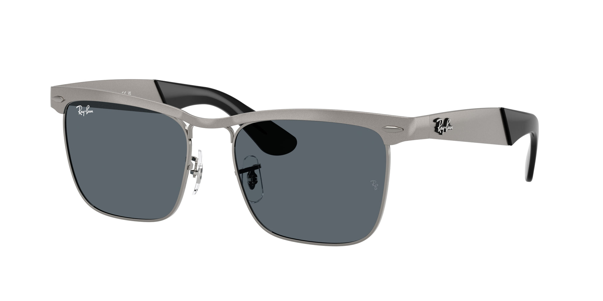 Ray-Ban RB3875 WAYFARER DELUXE 029/R5