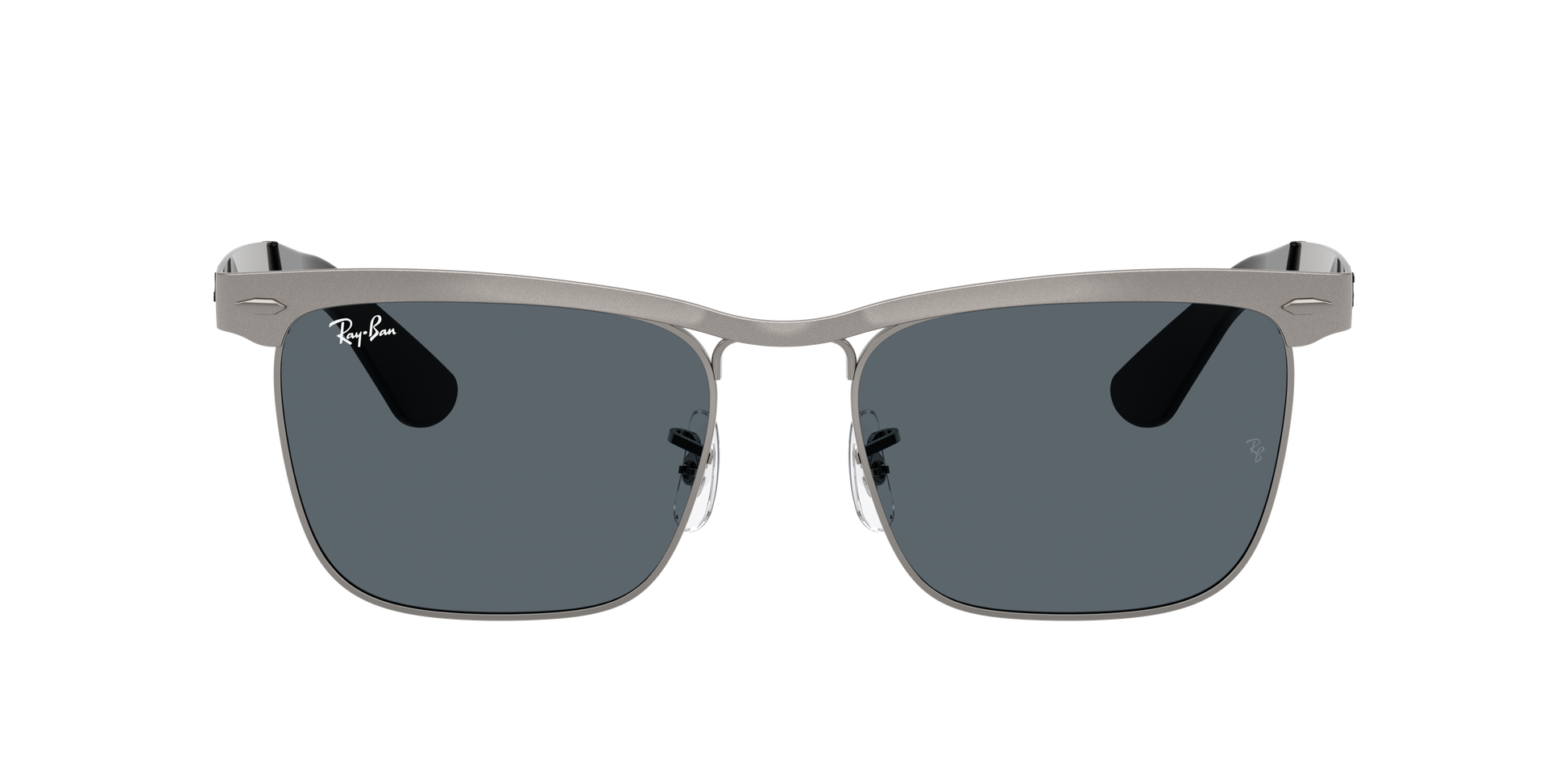 Ray-Ban RB3875 WAYFARER DELUXE 029/R5