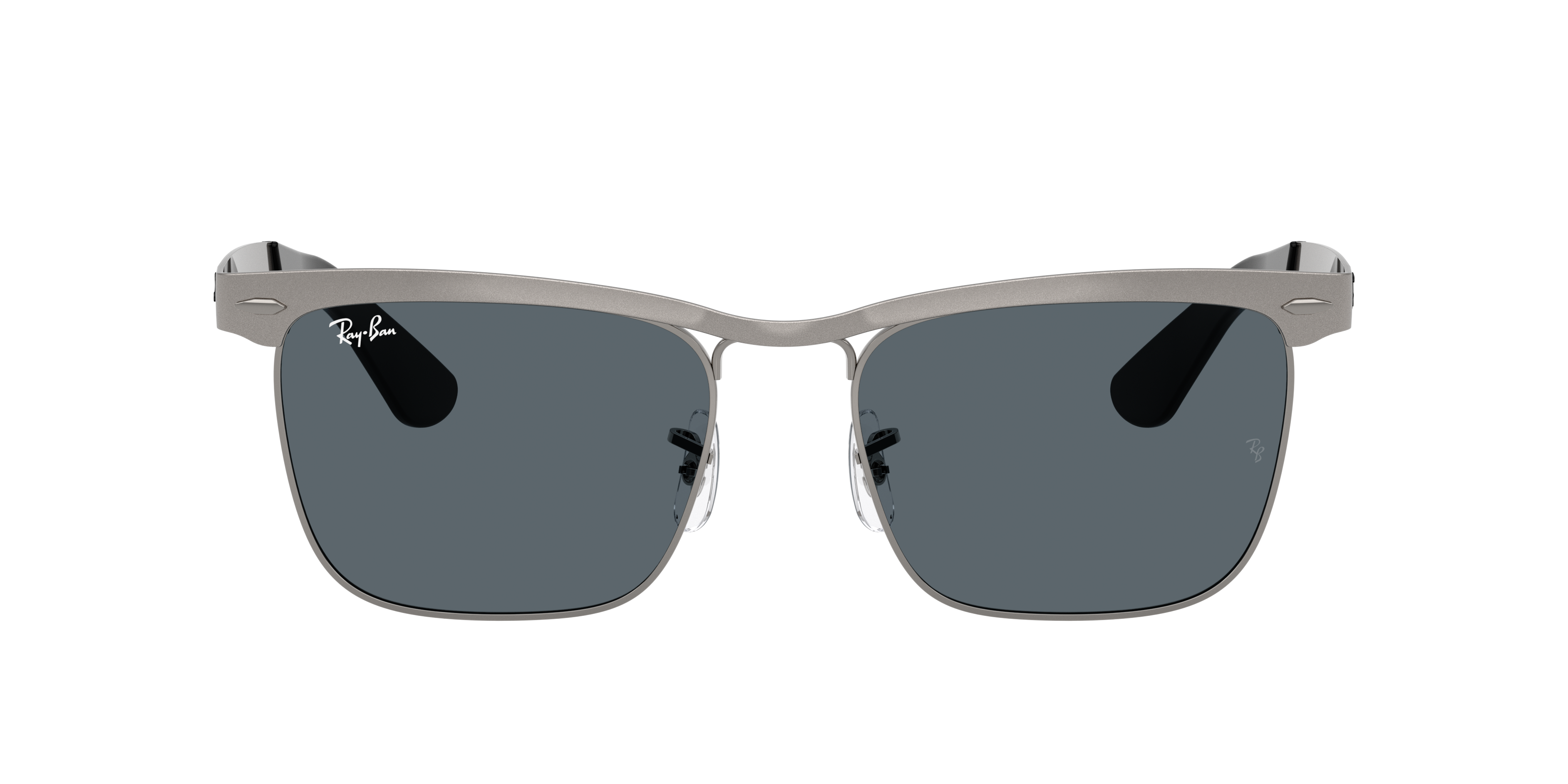 Ray-Ban RB3875 WAYFARER DELUXE 029/R5